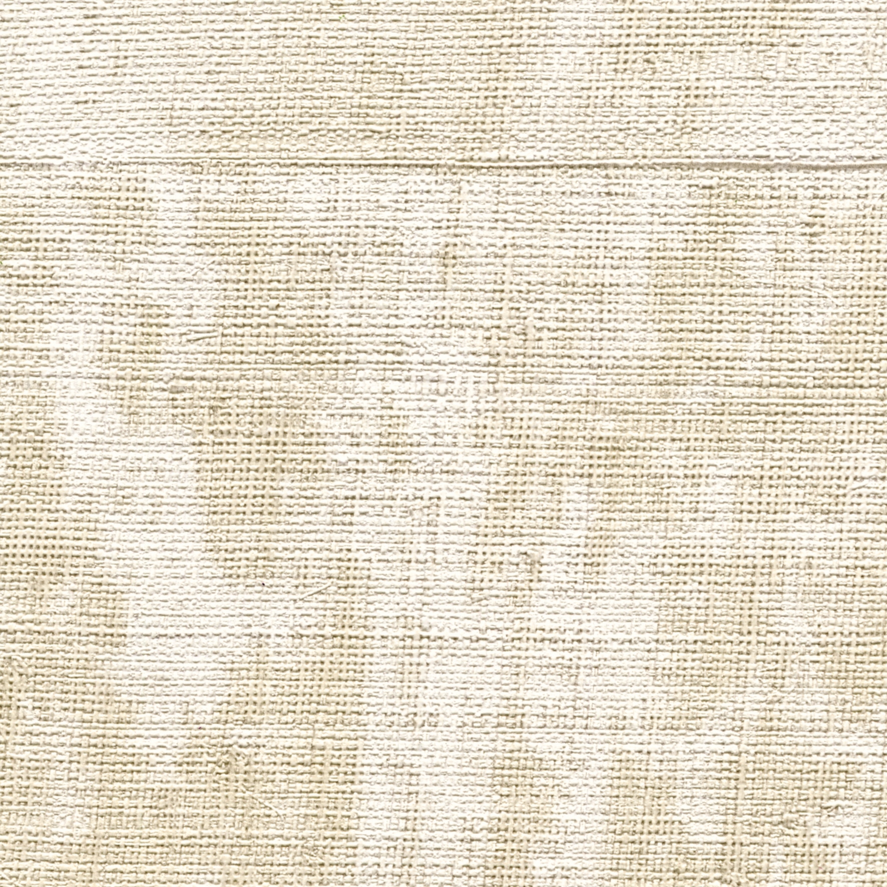 Eldorado | Atelier d´artiste VP 880 03