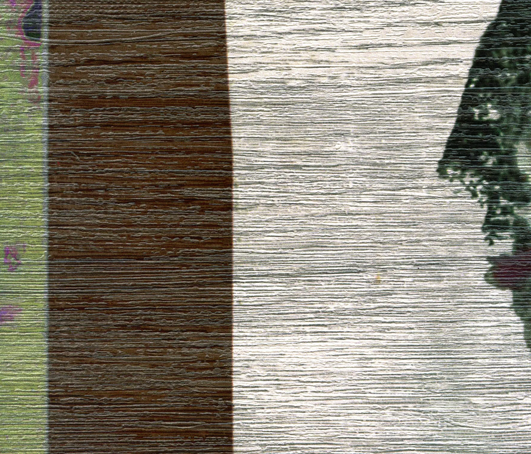 Elitis - Eldorado | Cap vert VP 891 01