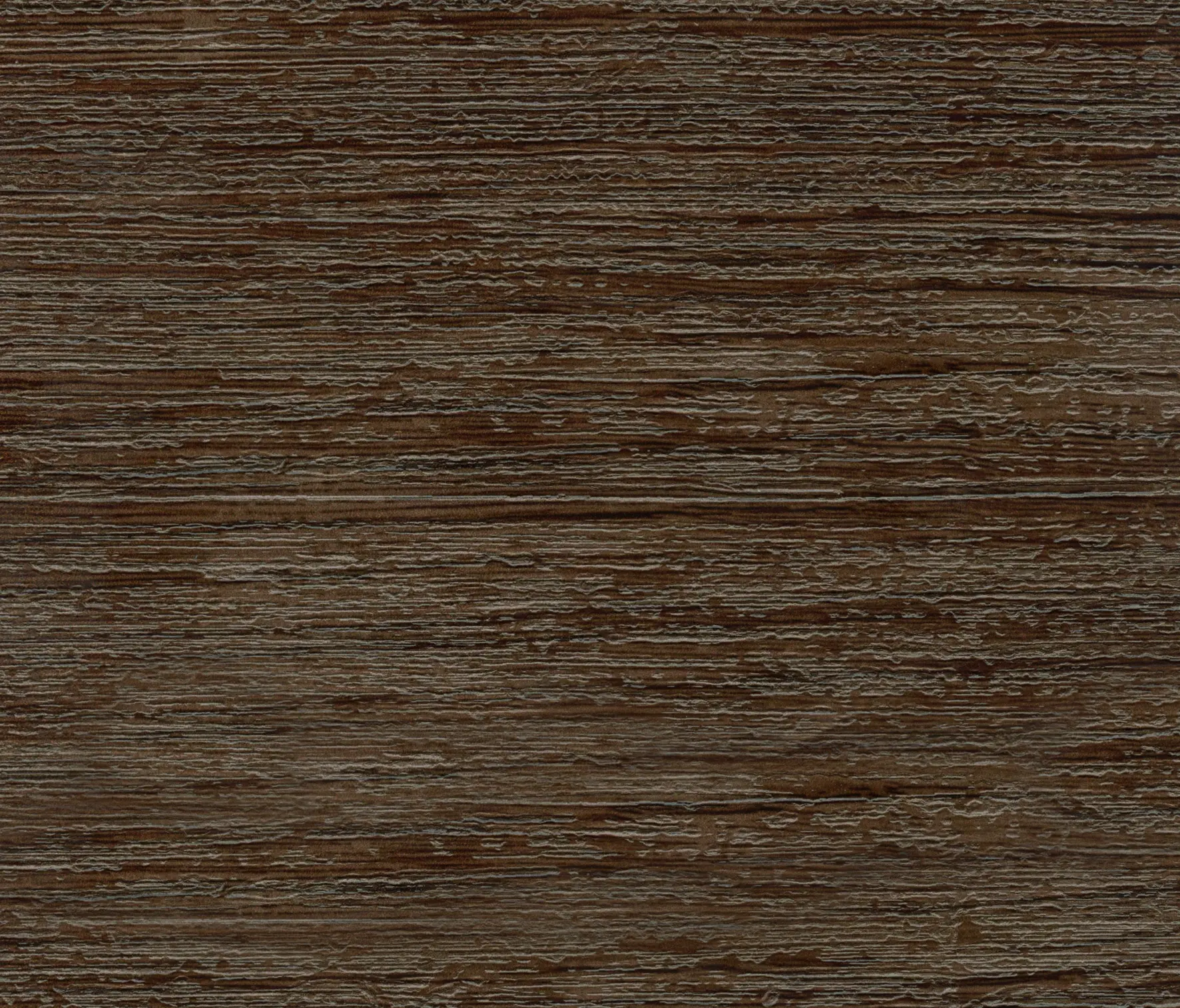 Elitis - Eldorado | Cap vert VP 891 02