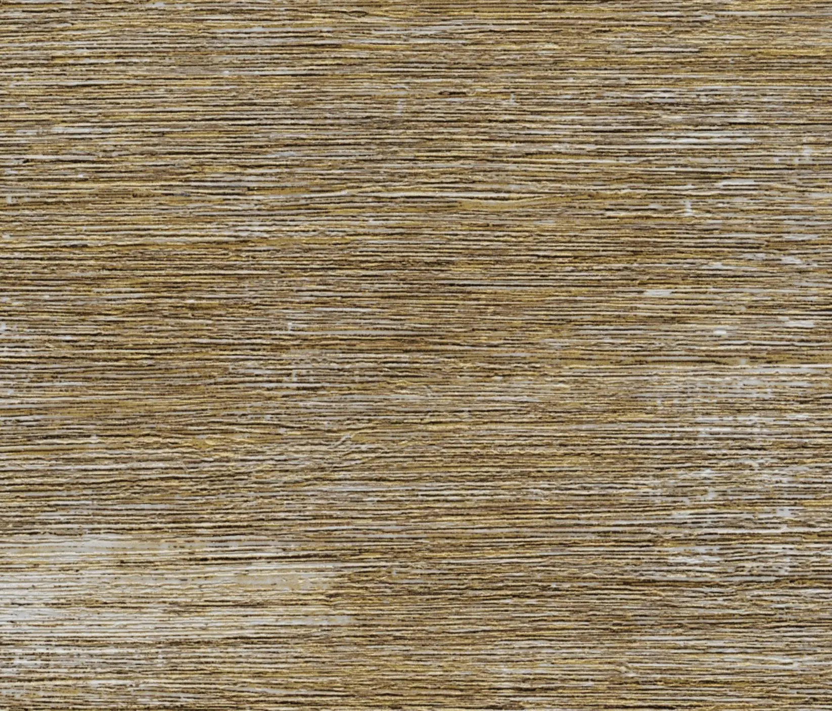 Elitis - Eldorado | Belize VP 890 03