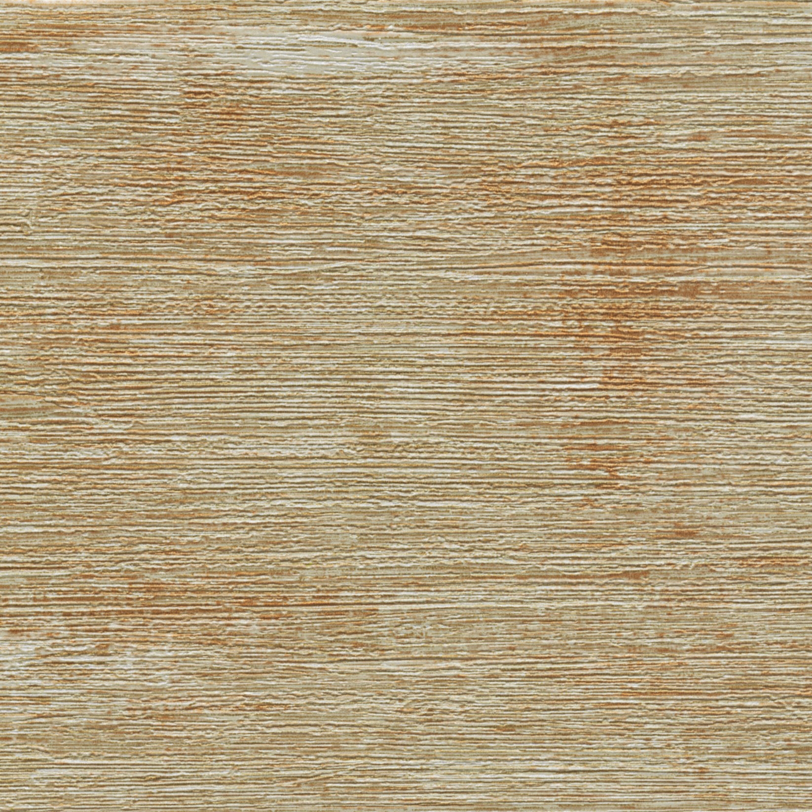 Mostrar el producto Eldorado | Belize VP 890 04 del fabricante Elitis