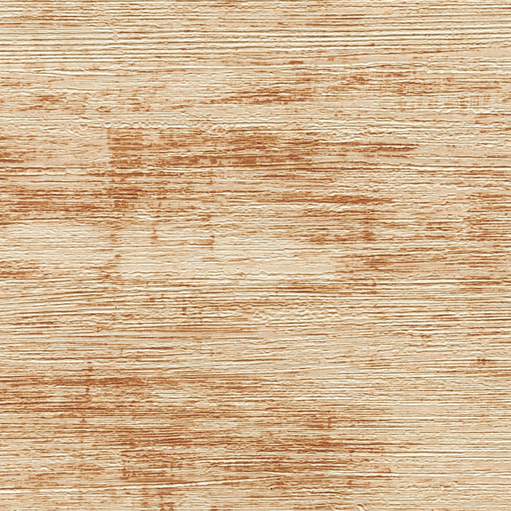 Mostrar el producto Eldorado | Belize VP 890 07 del fabricante Elitis