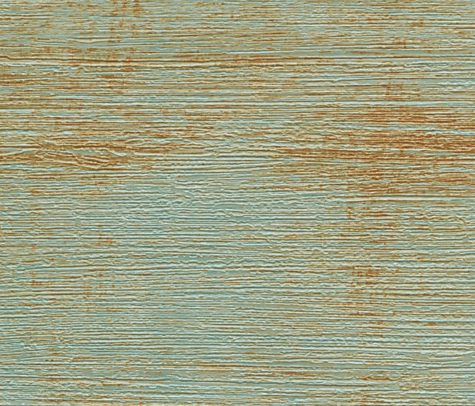 Elitis - Eldorado | Belize VP 890 11