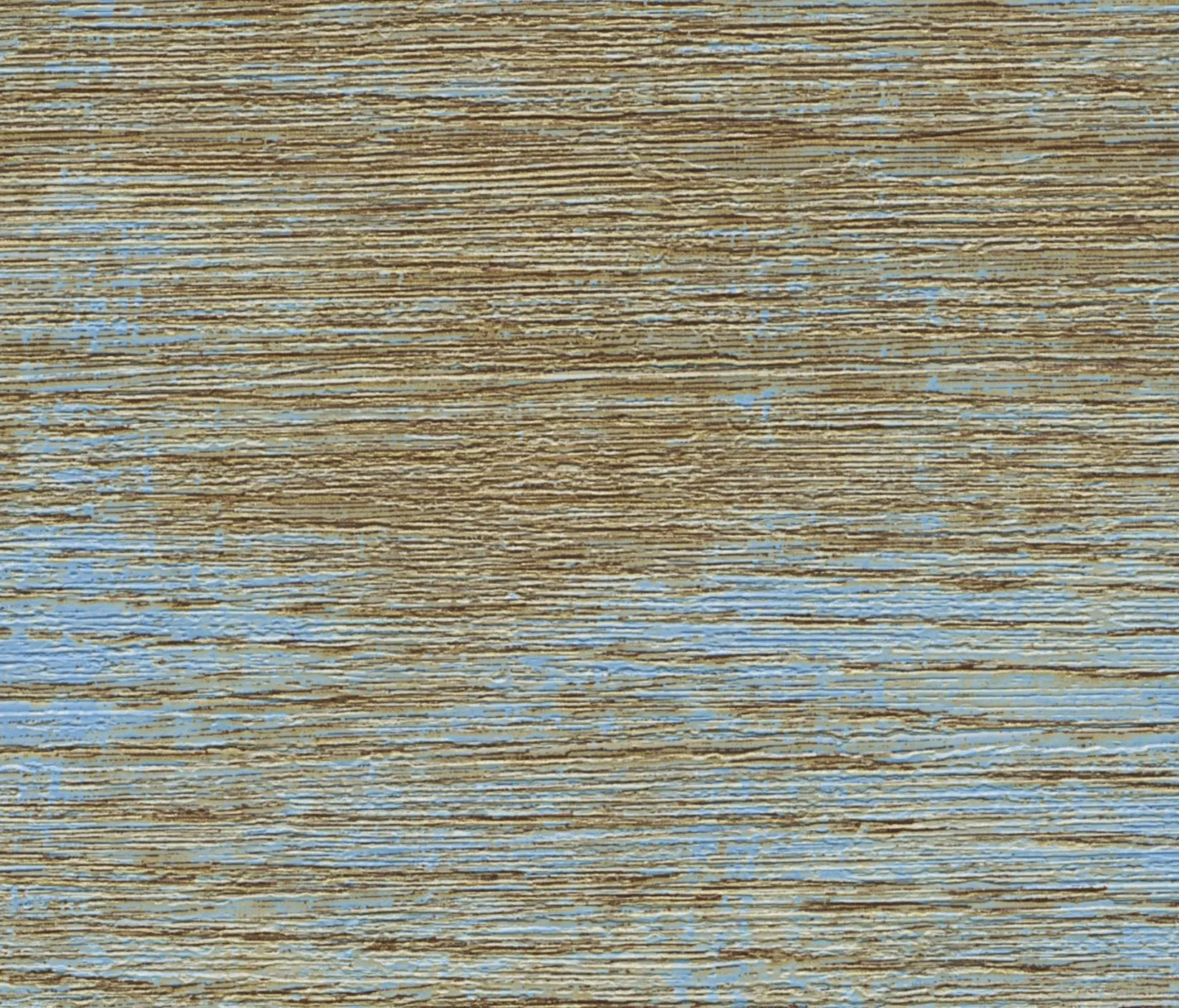 Elitis - Eldorado | Belize VP 890 14