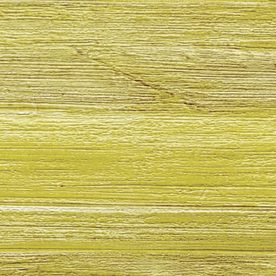 Eldorado | Isola VP 885 07