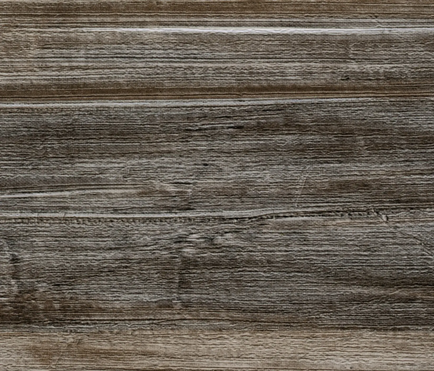 Elitis - Eldorado | Isola VP 885 14