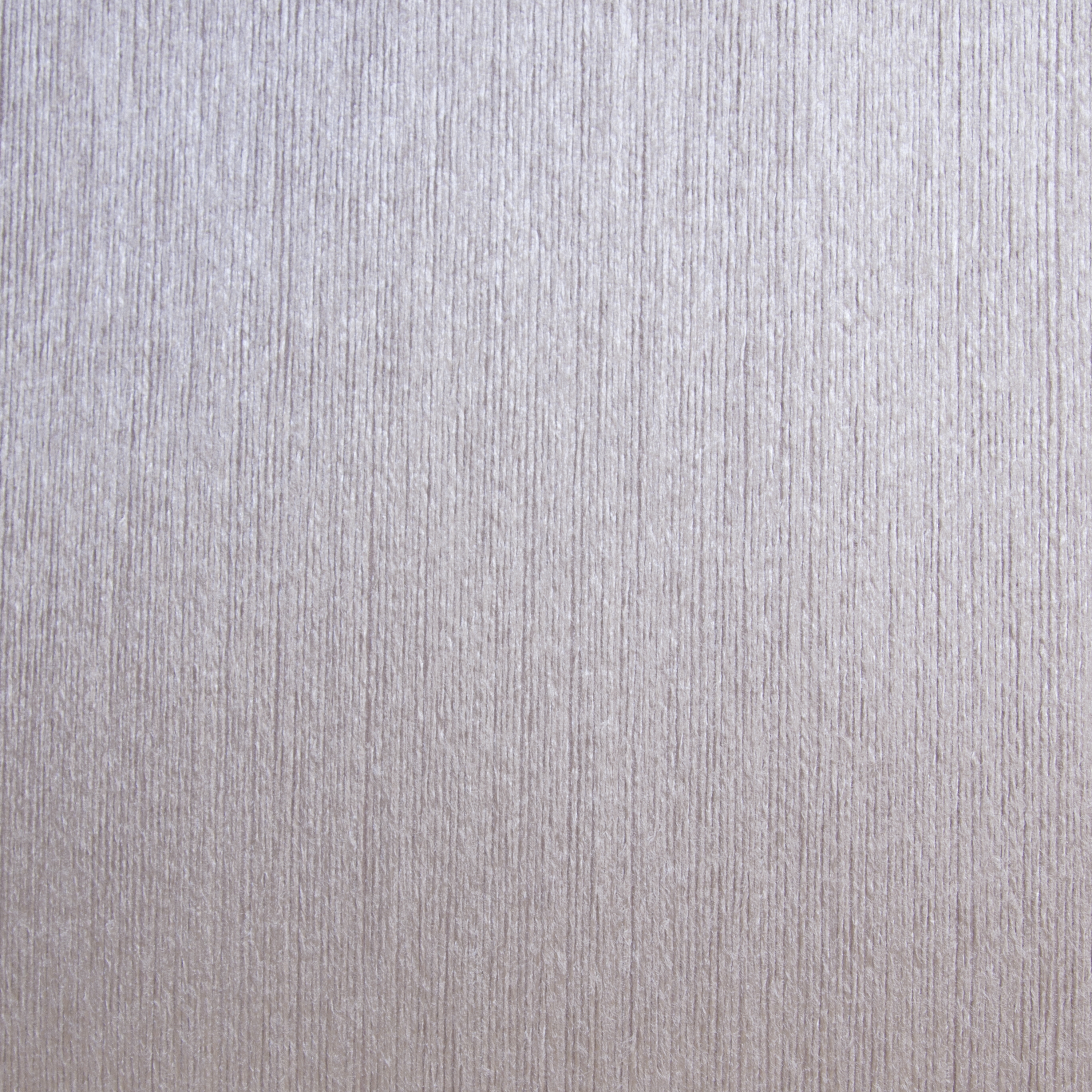 Libero | Brise RM 809 02