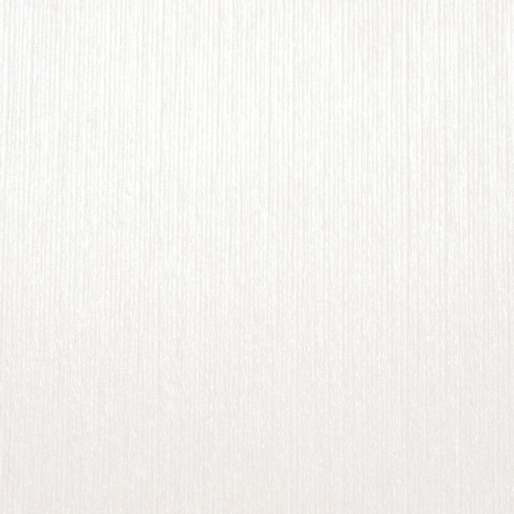 Display product Libero | Brise RM 809 03 from manufacturer Elitis