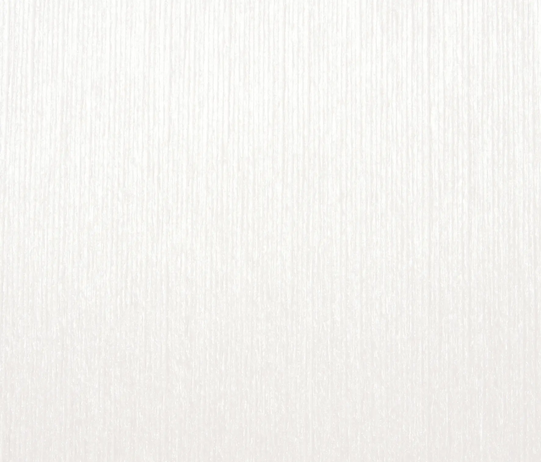 Elitis - Libero | Brise RM 809 03