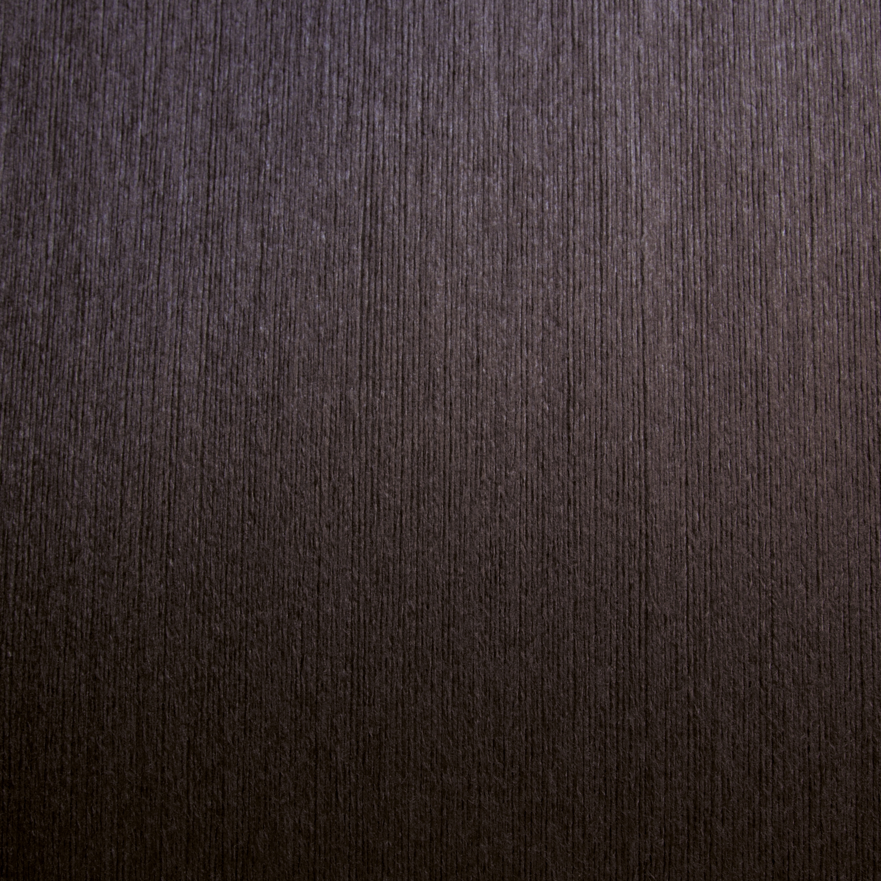 Libero | Brise RM 809 80