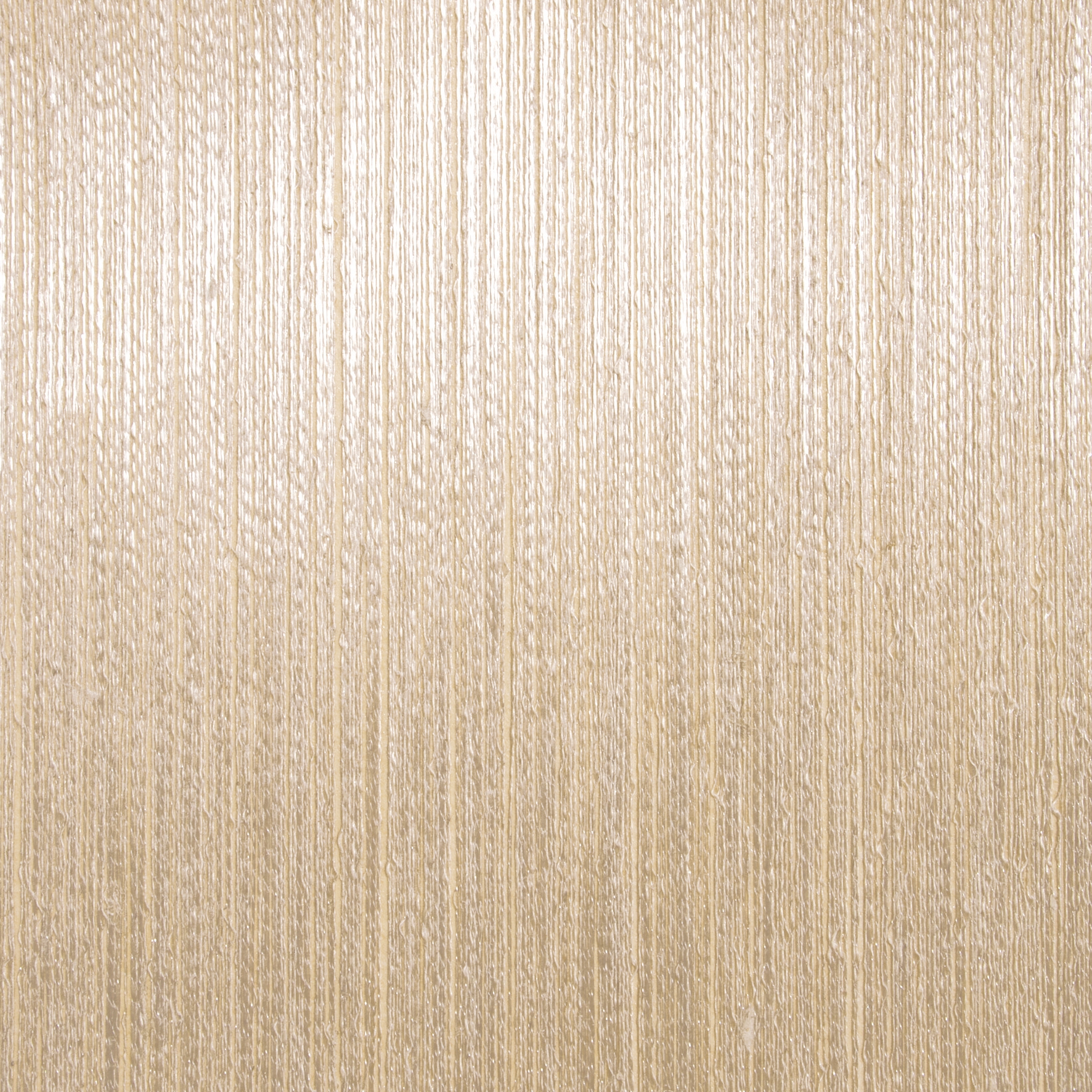 Mostrar el producto Libero | Brise RM 810 09 del fabricante Elitis
