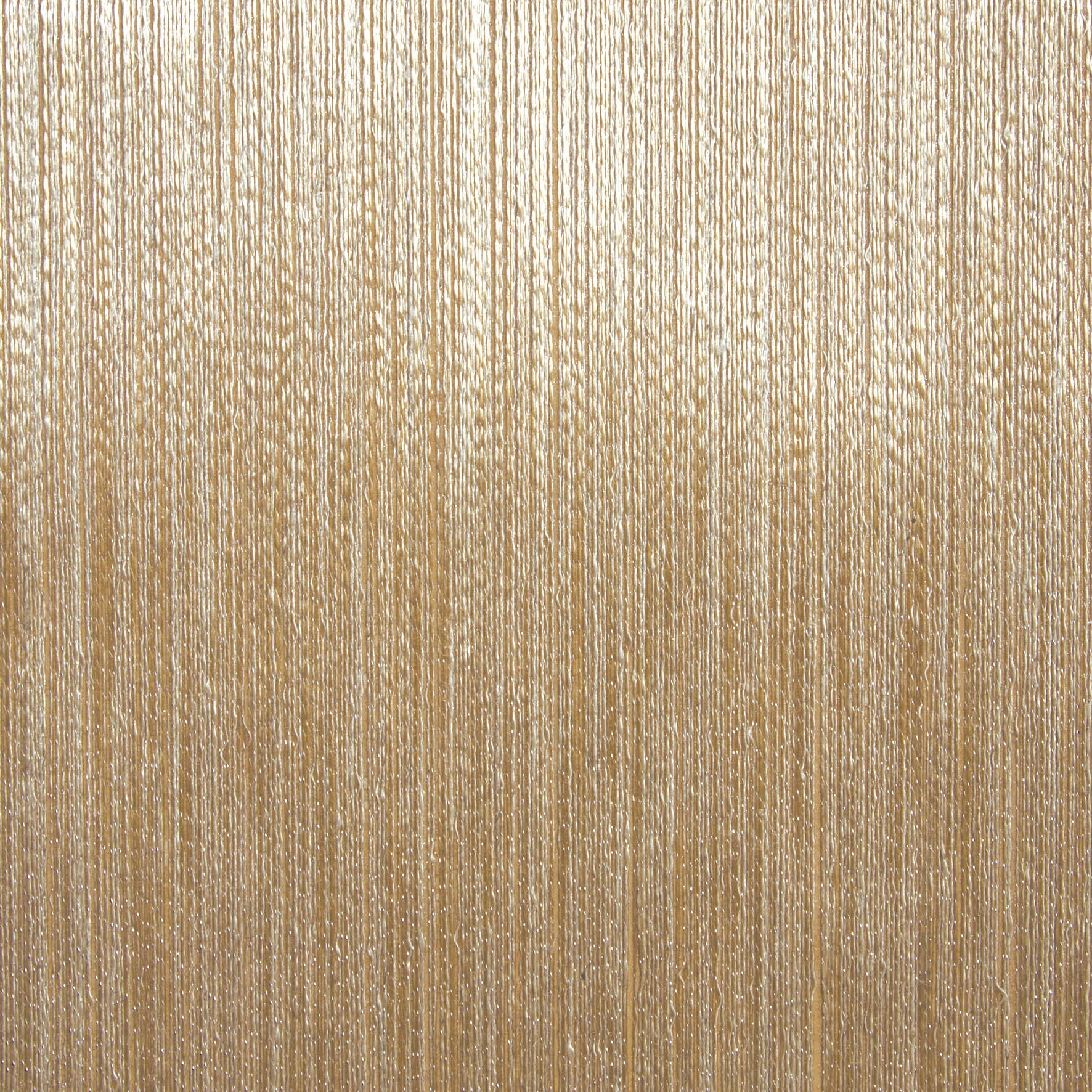 Libero | Brise RM 810 19