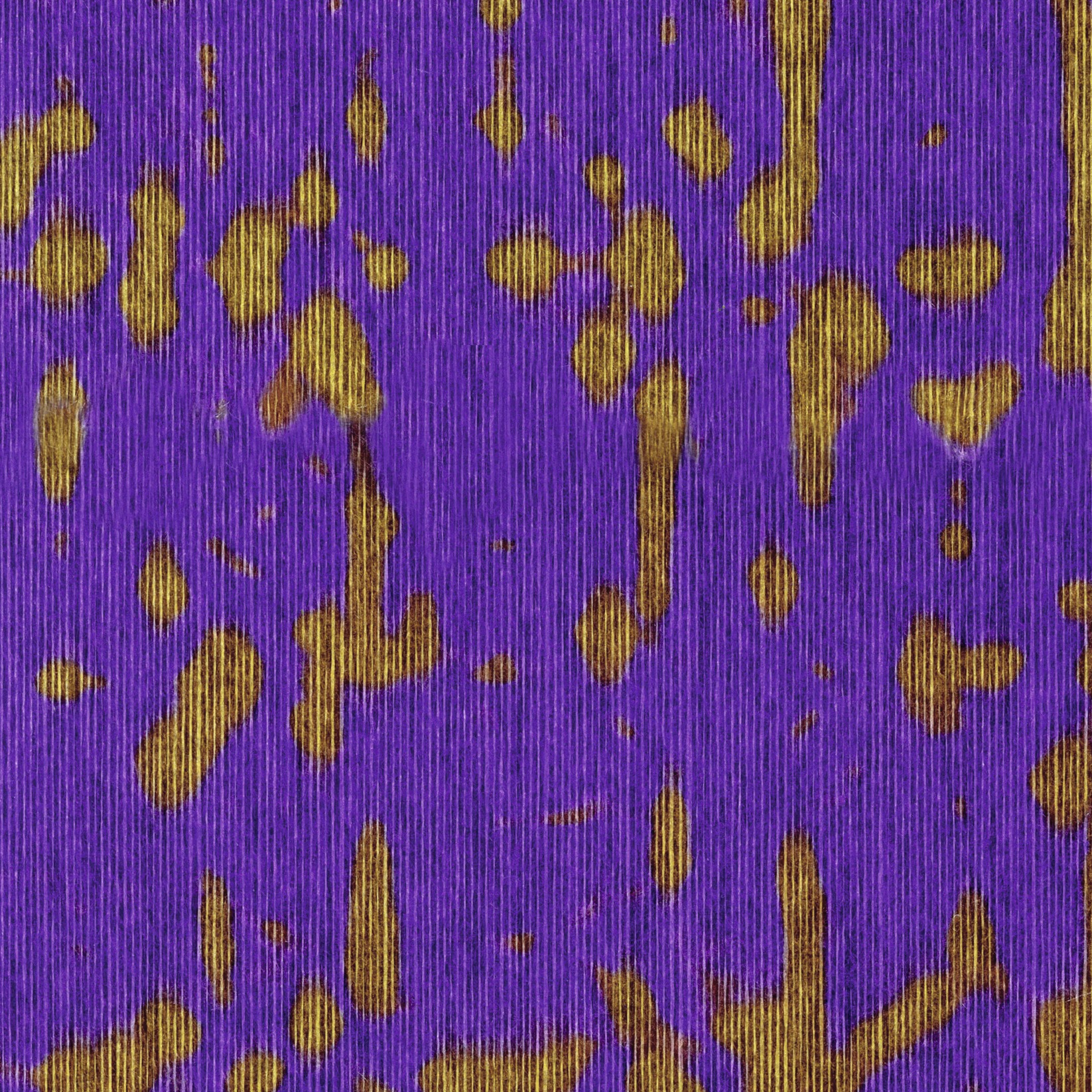 Mostra il prodotto Libero | Java RM 802 54 del produttore Elitis