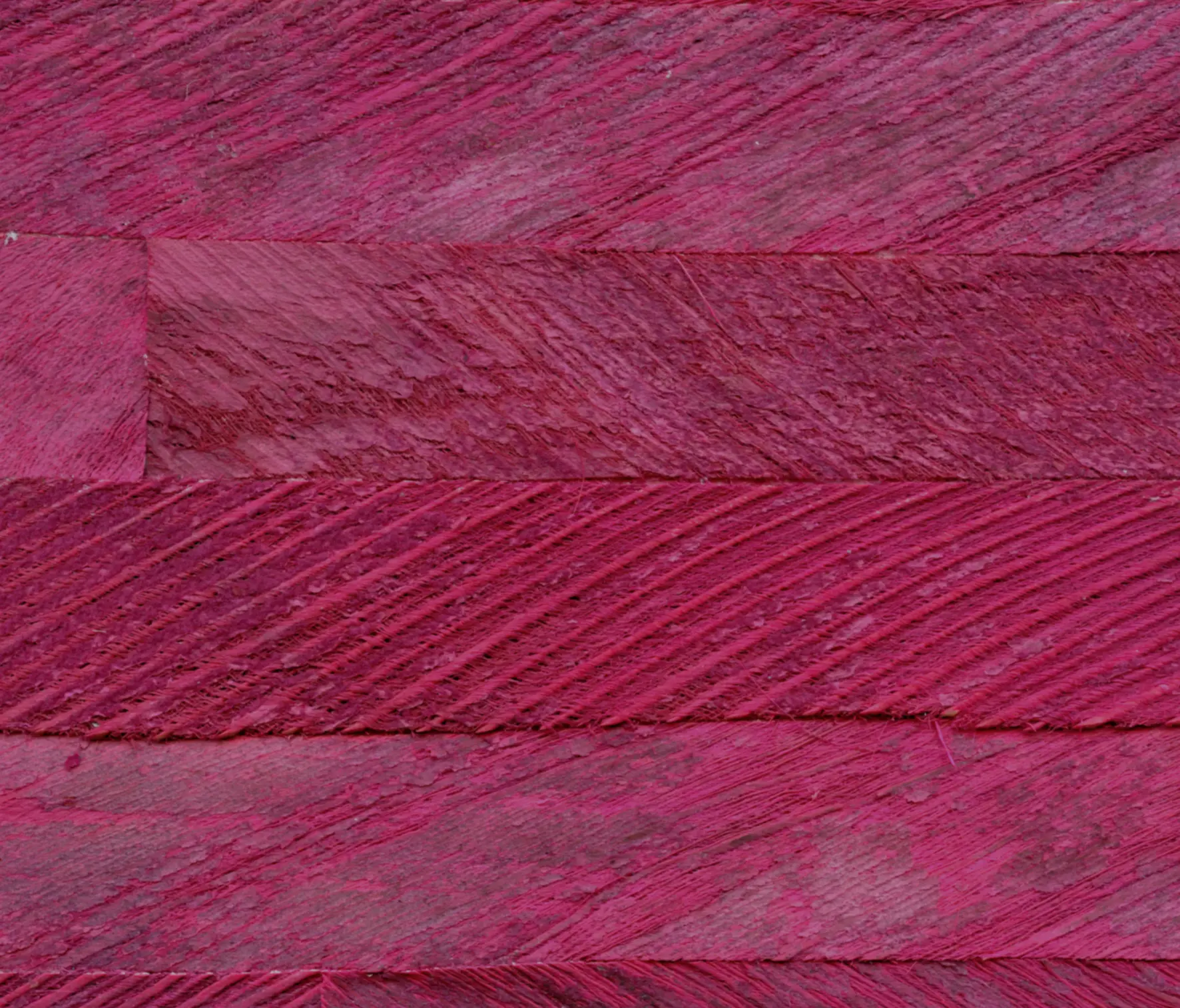 Elitis - Mindoro | Kalibo RM 905 50