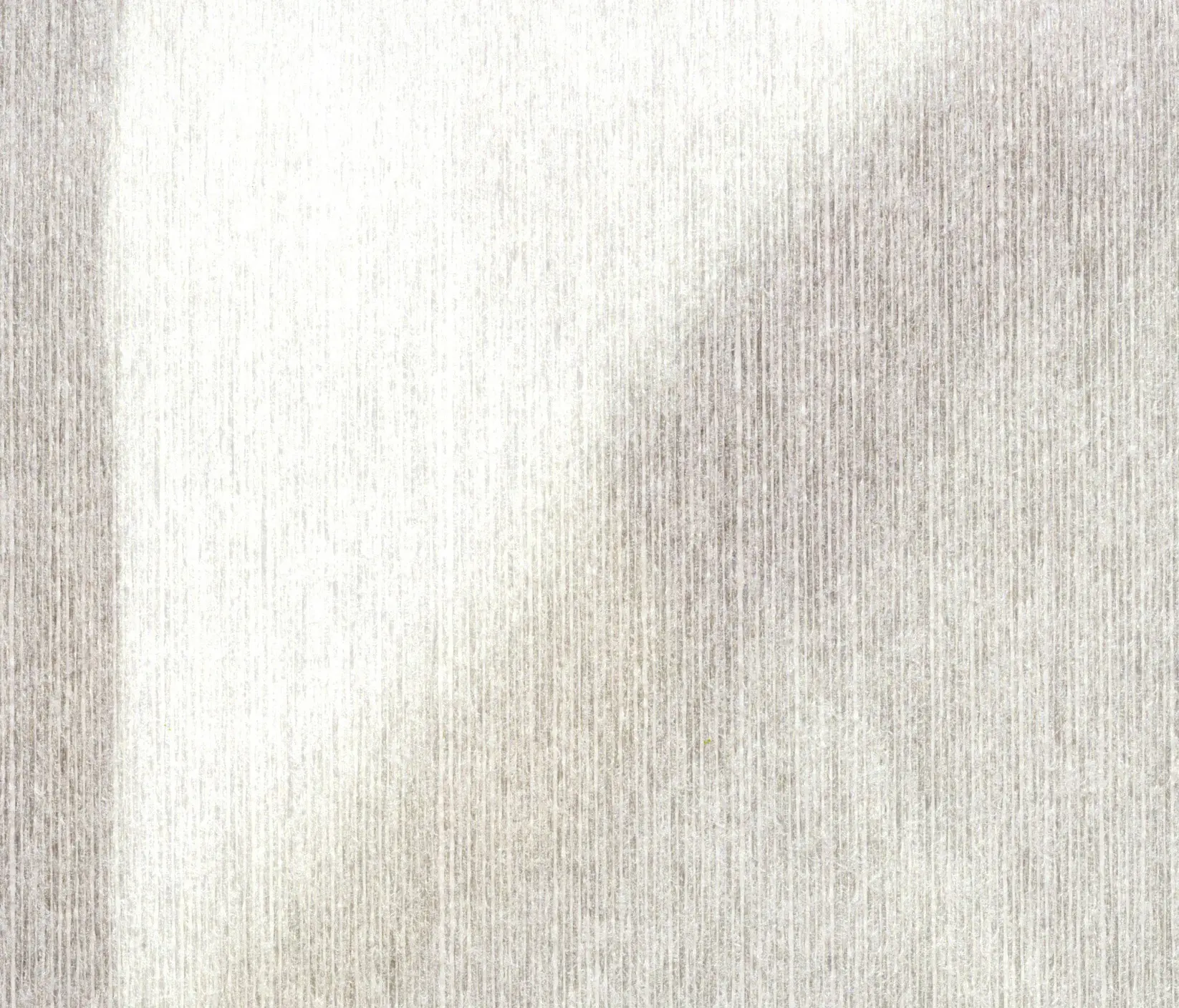 Elitis - Libero | Trinidad RM 803 01