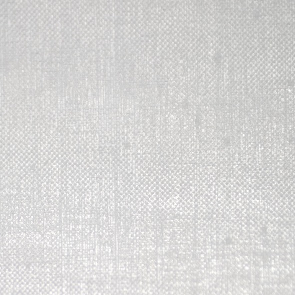 Mostra il prodotto Luminescent | Vega RM 605 01 del produttore Elitis