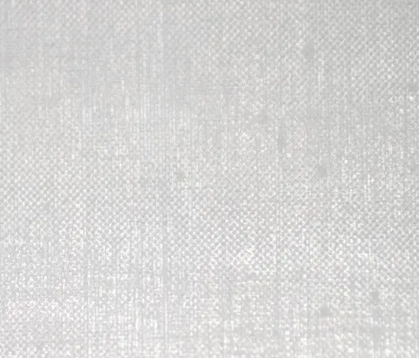 Elitis - Luminescent | Vega RM 605 01