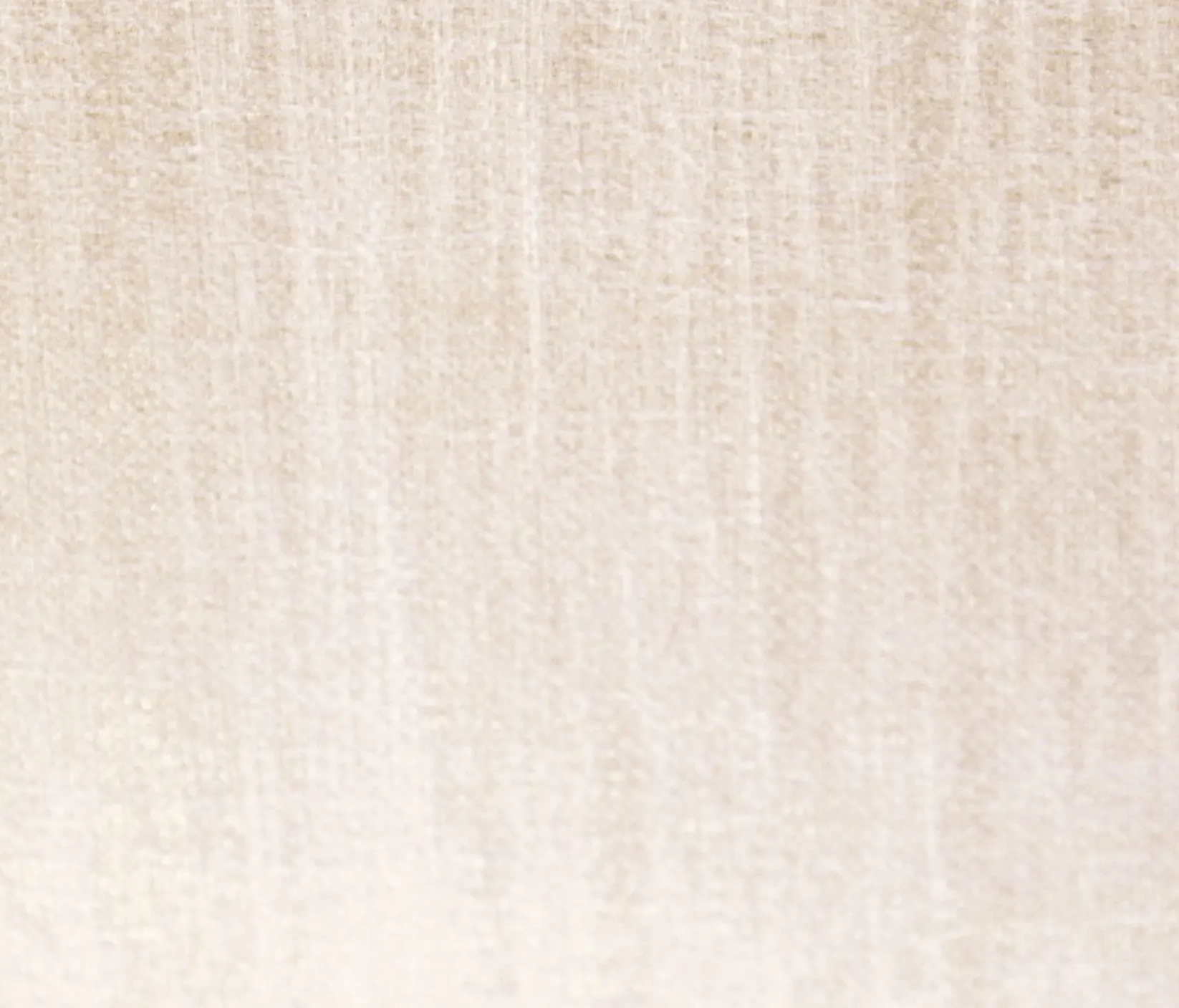 Elitis - Luminescent | Vega RM 613 15