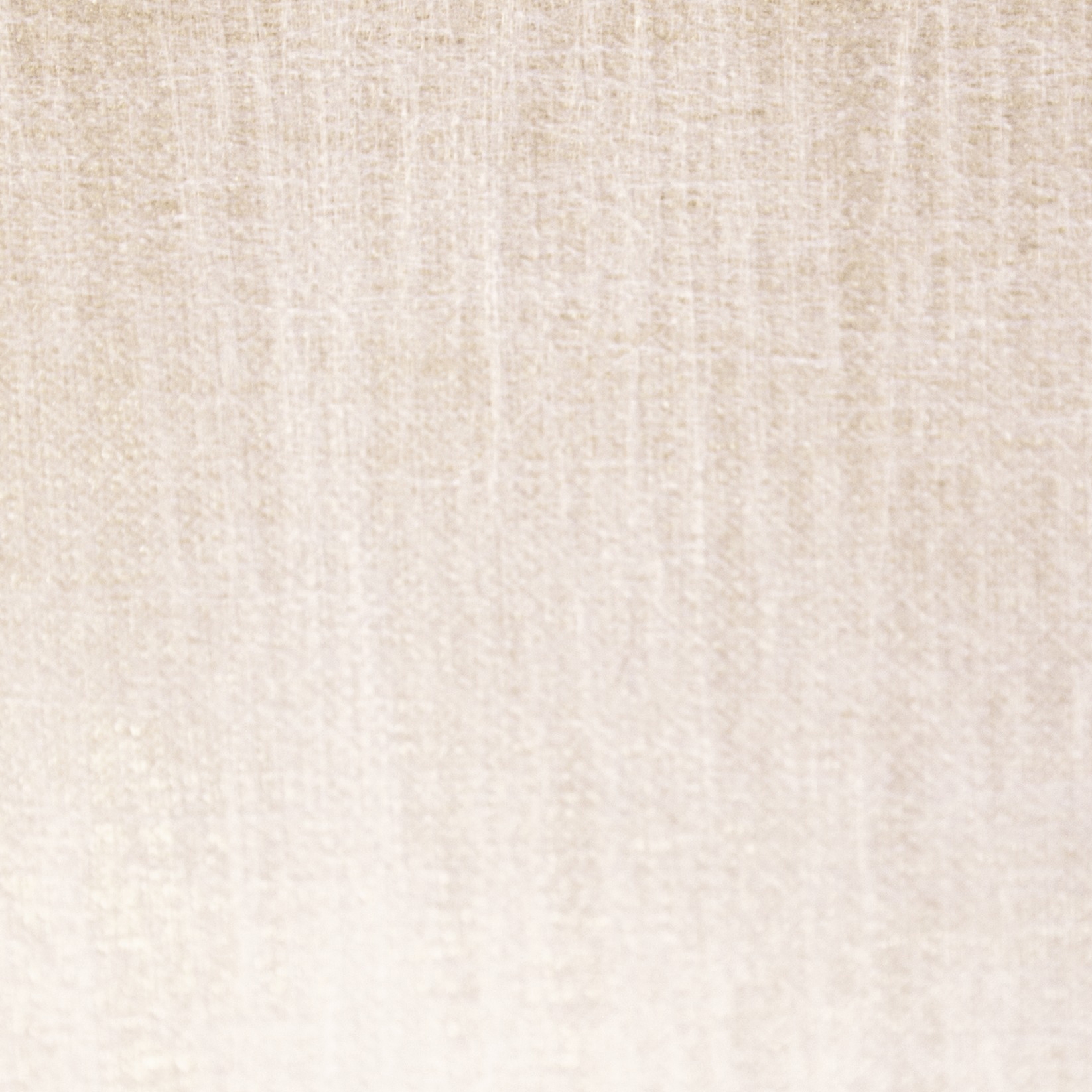 Luminescent | Vega RM 613 15