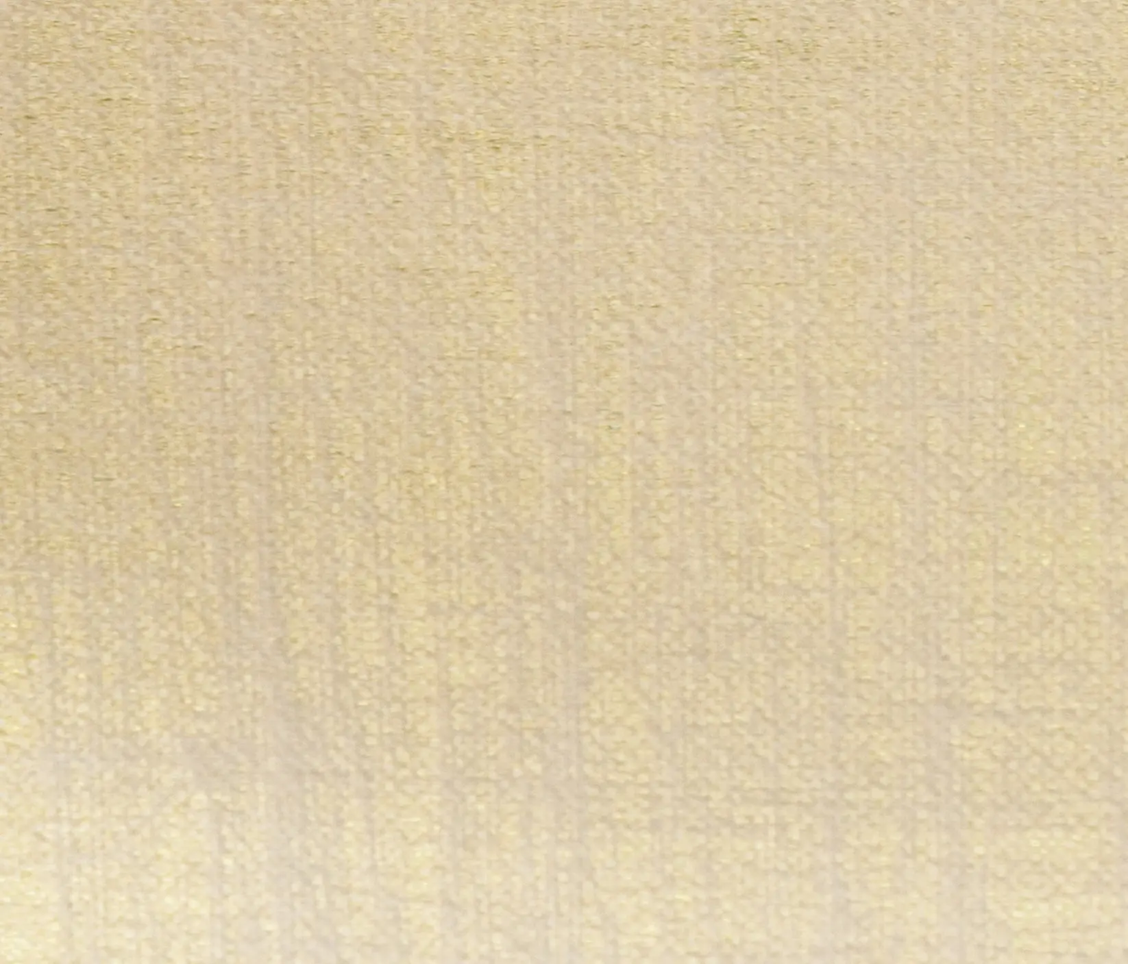 Elitis - Luminescent | Vega RM 613 93