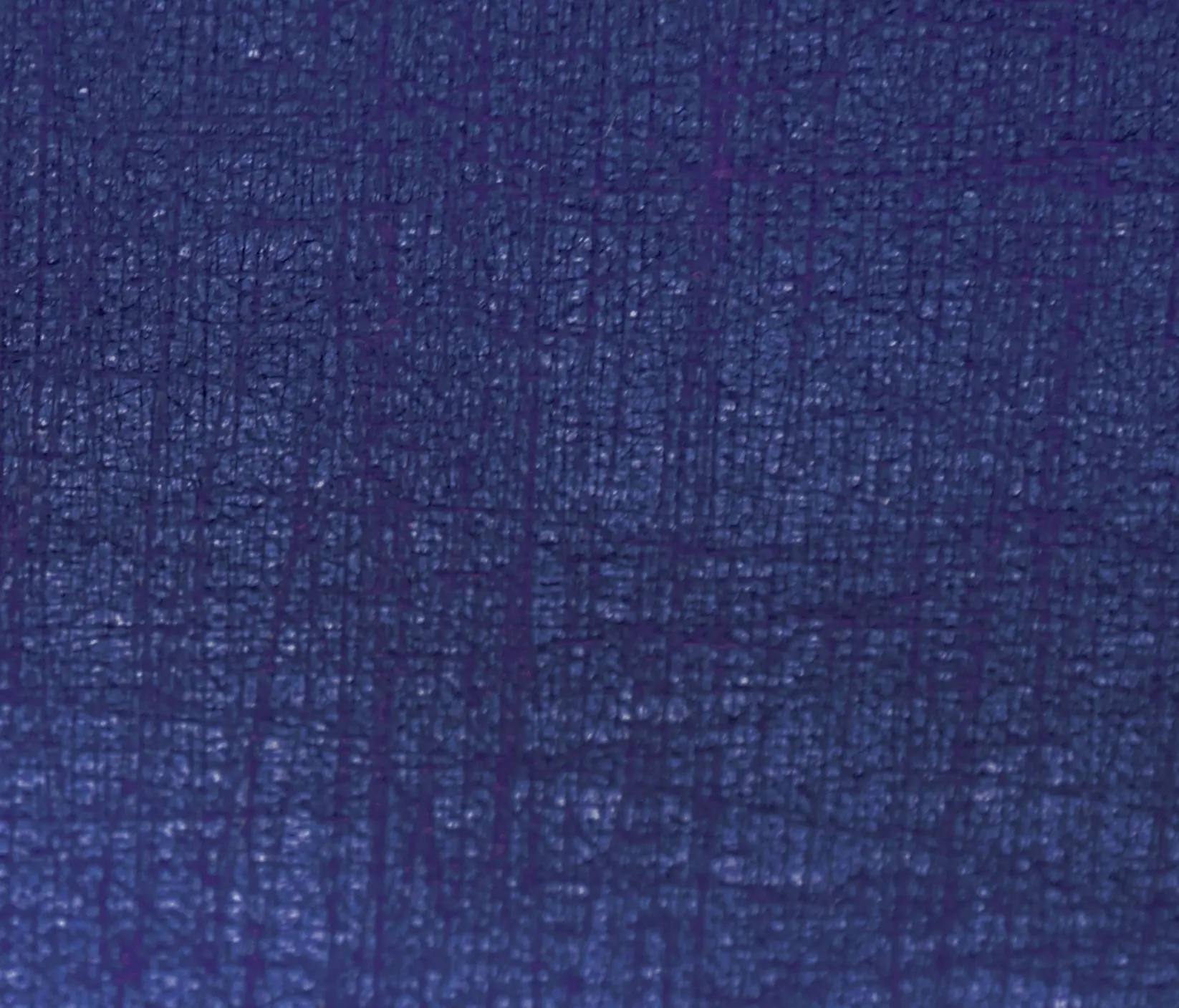 Elitis - Luminescent | Vega RM 613 48