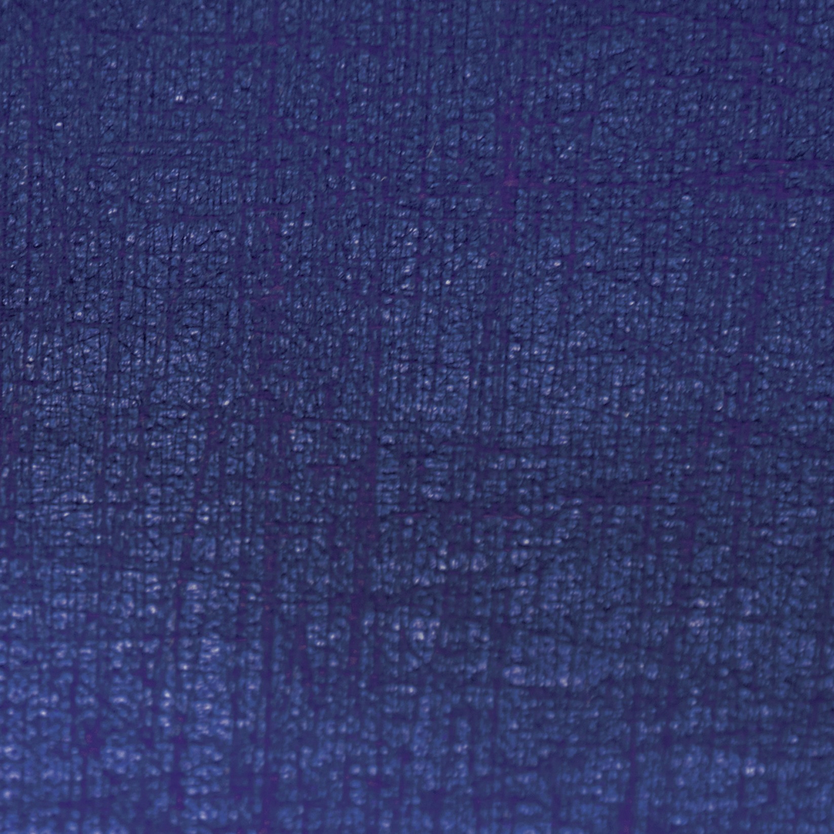 Luminescent | Vega RM 613 48