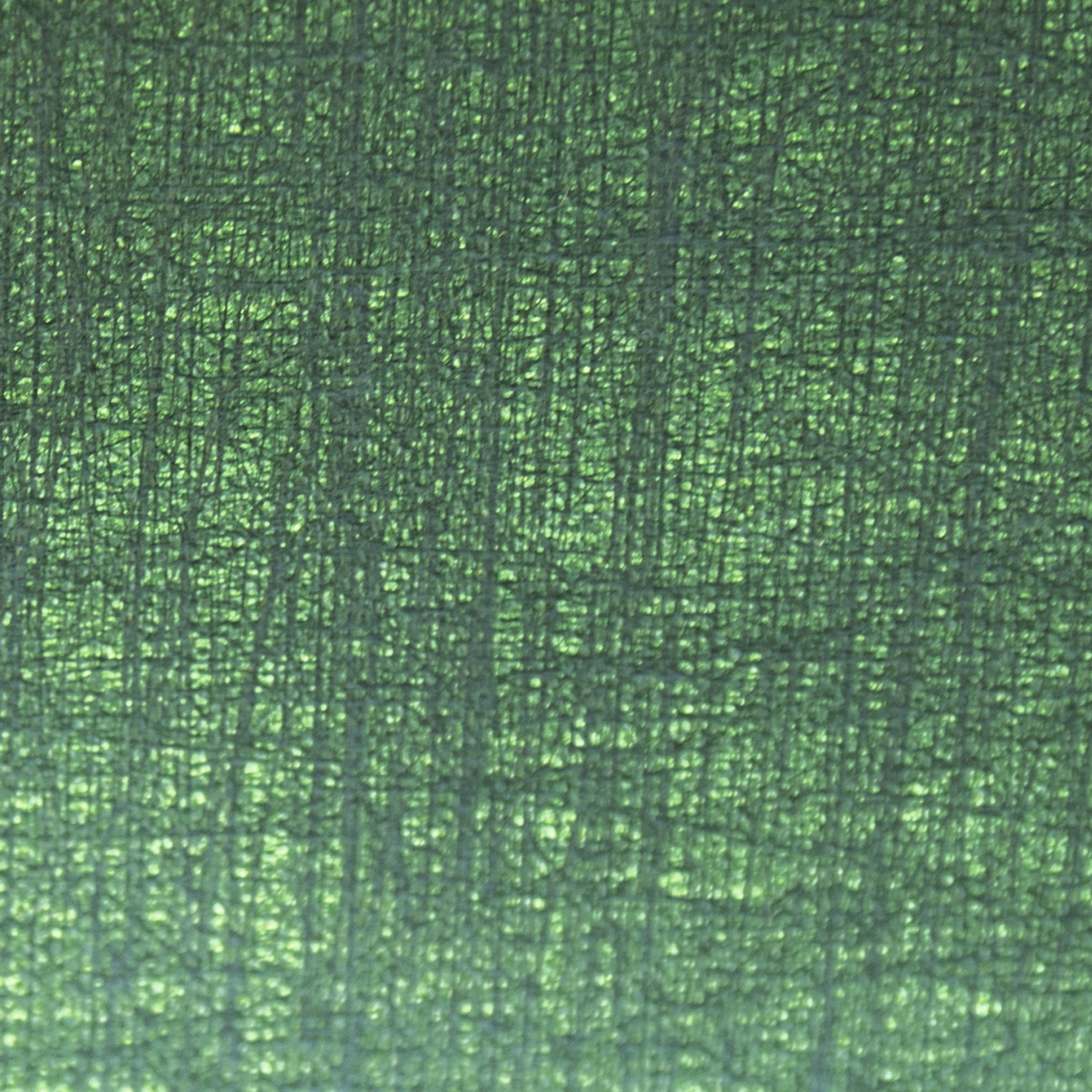 Luminescent | Vega RM 613 62
