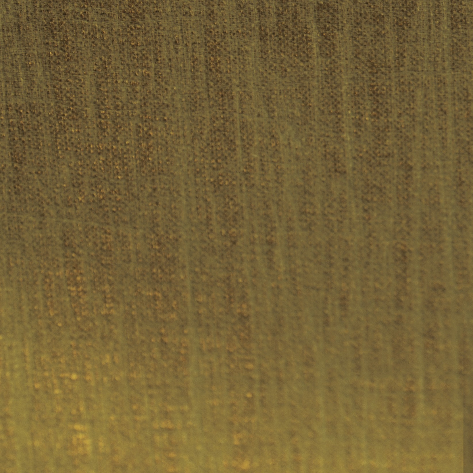 Display product Luminescent | Vega RM 613 67 from manufacturer Elitis