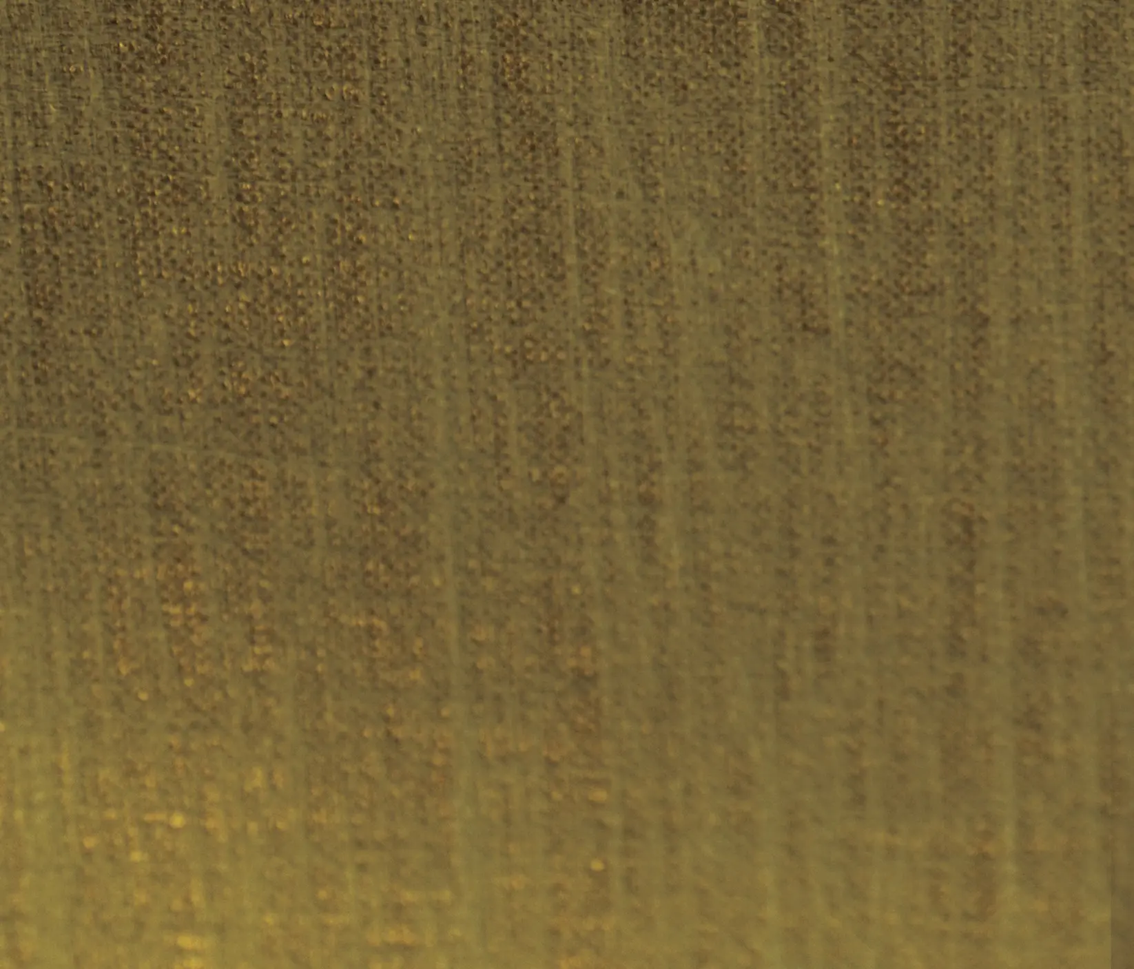 Elitis - Luminescent | Vega RM 613 67