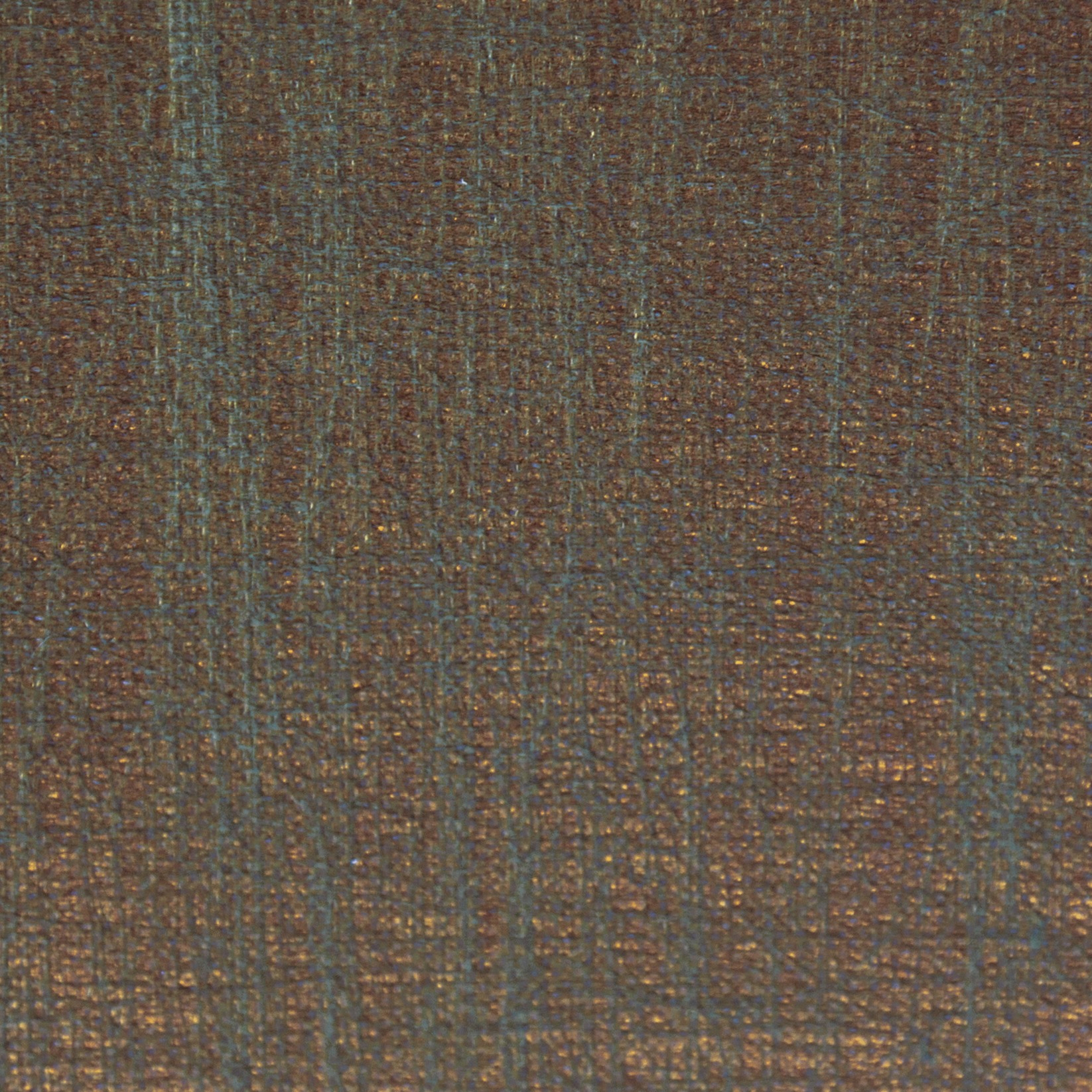 Luminescent | Vega RM 613 98