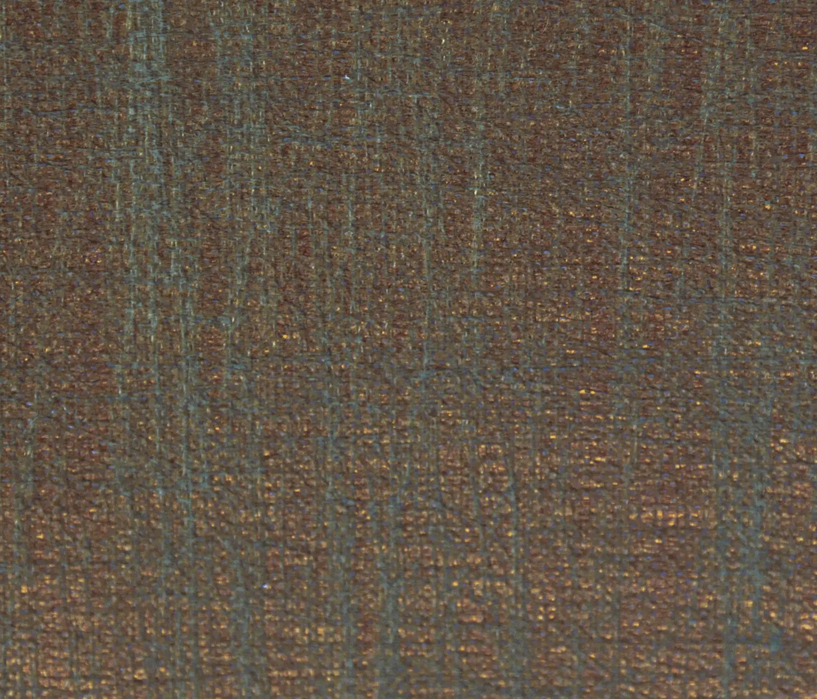 Elitis - Luminescent | Vega RM 613 98