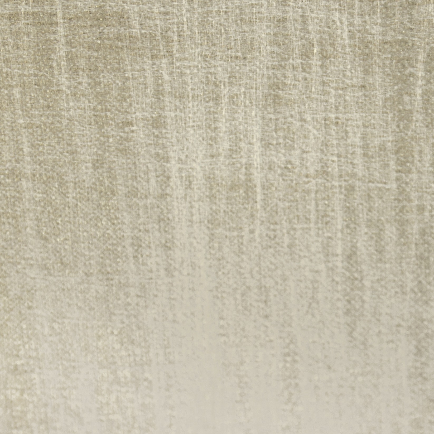 Luminescent | Vega RM 613 80