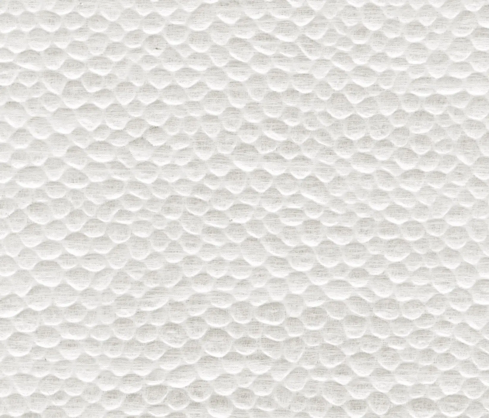 Elitis - Luminescent | Isis RM 612 01