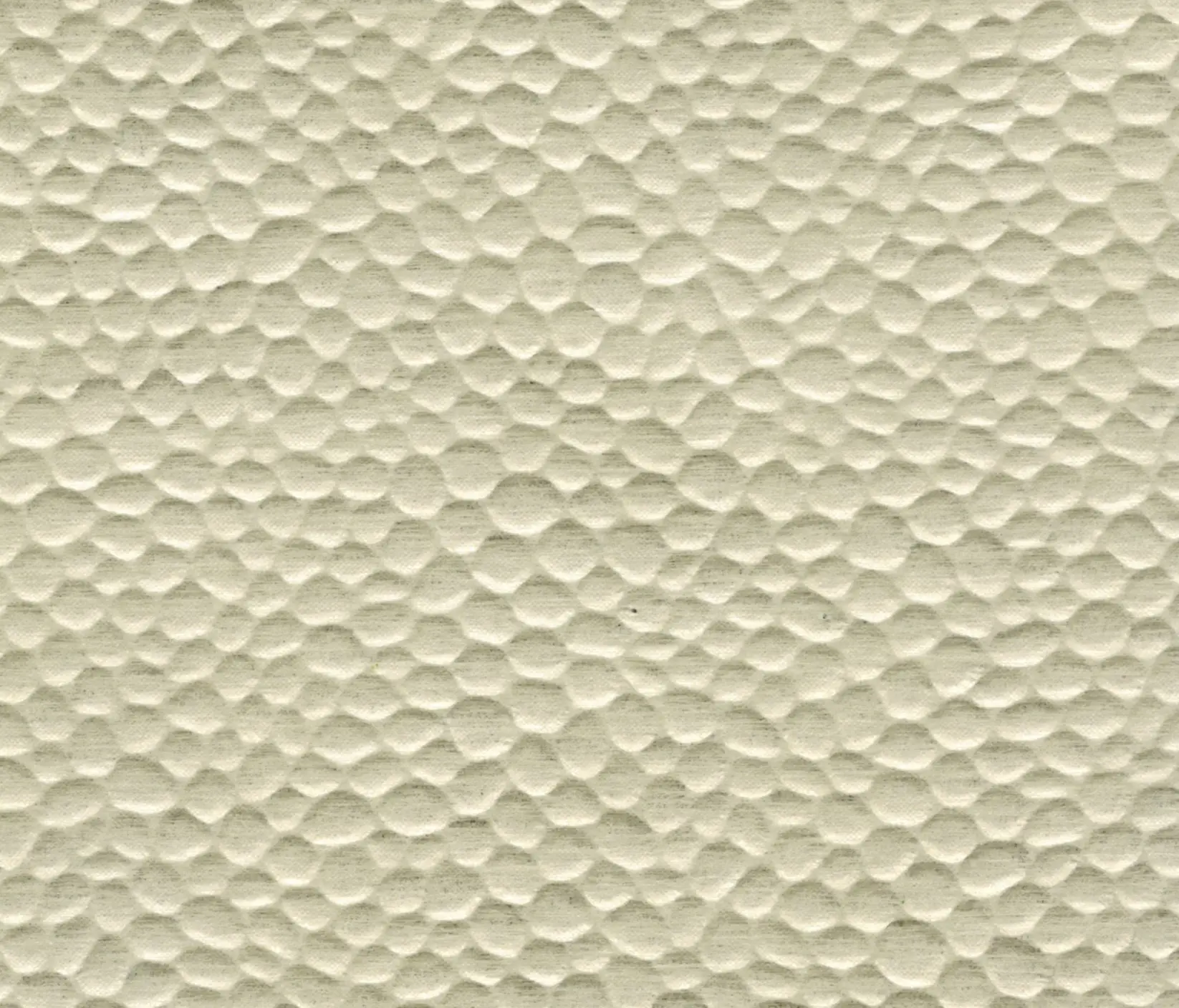 Elitis - Luminescent | Isis RM 612 12