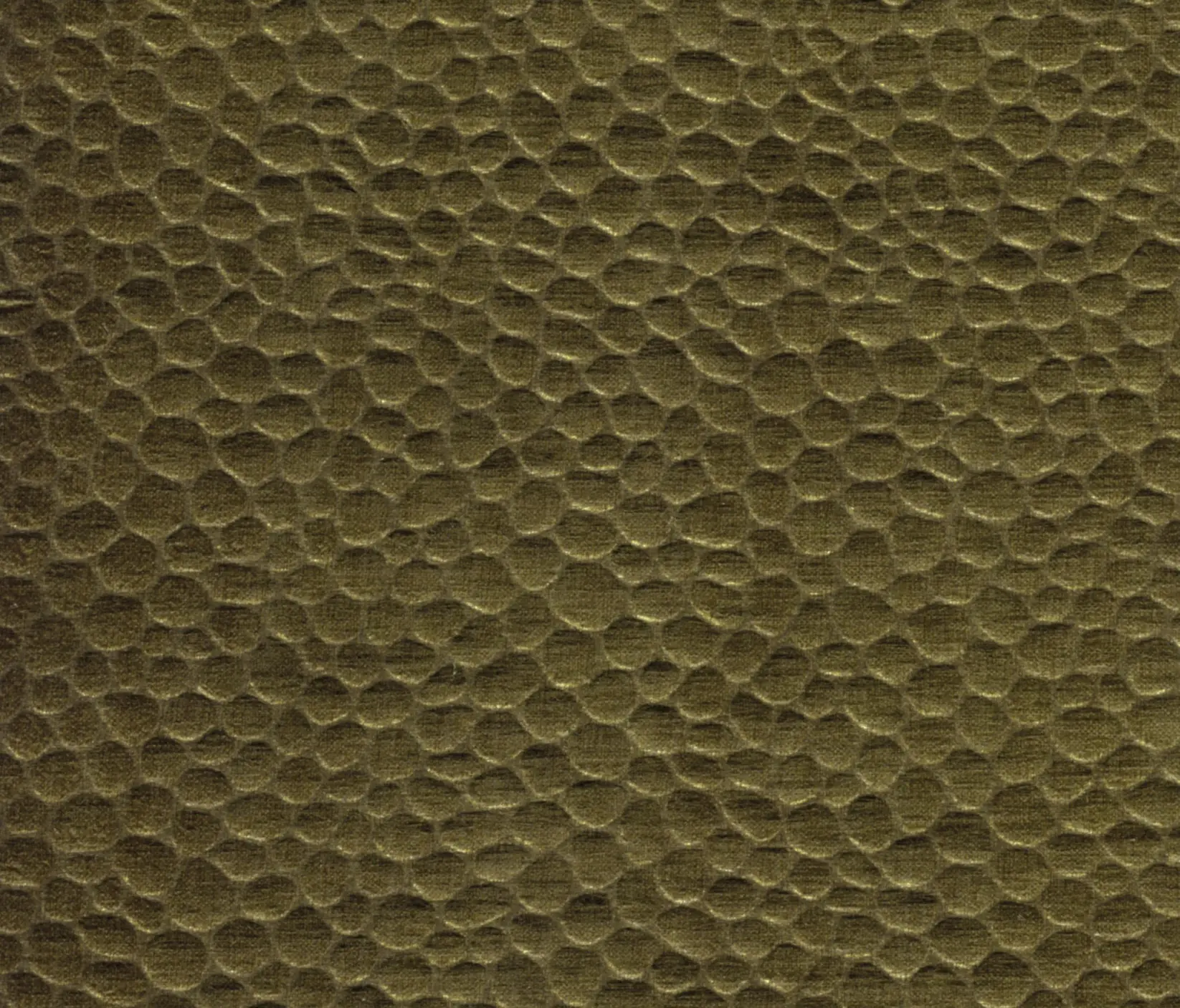 Elitis - Luminescent | Isis RM 612 68