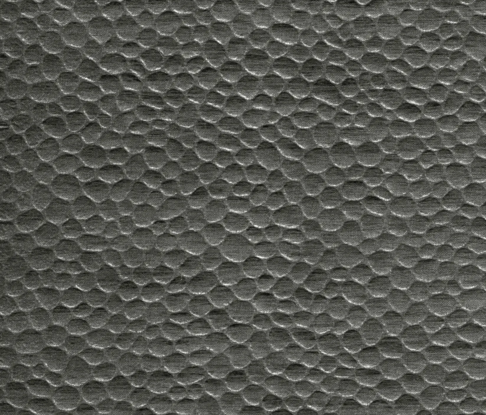 Elitis - Luminescent | Isis RM 612 86