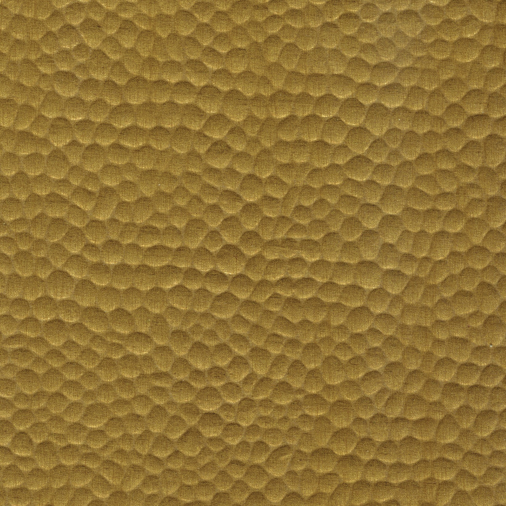 Mostra il prodotto Luminescent | Isis RM 612 95 del produttore Elitis