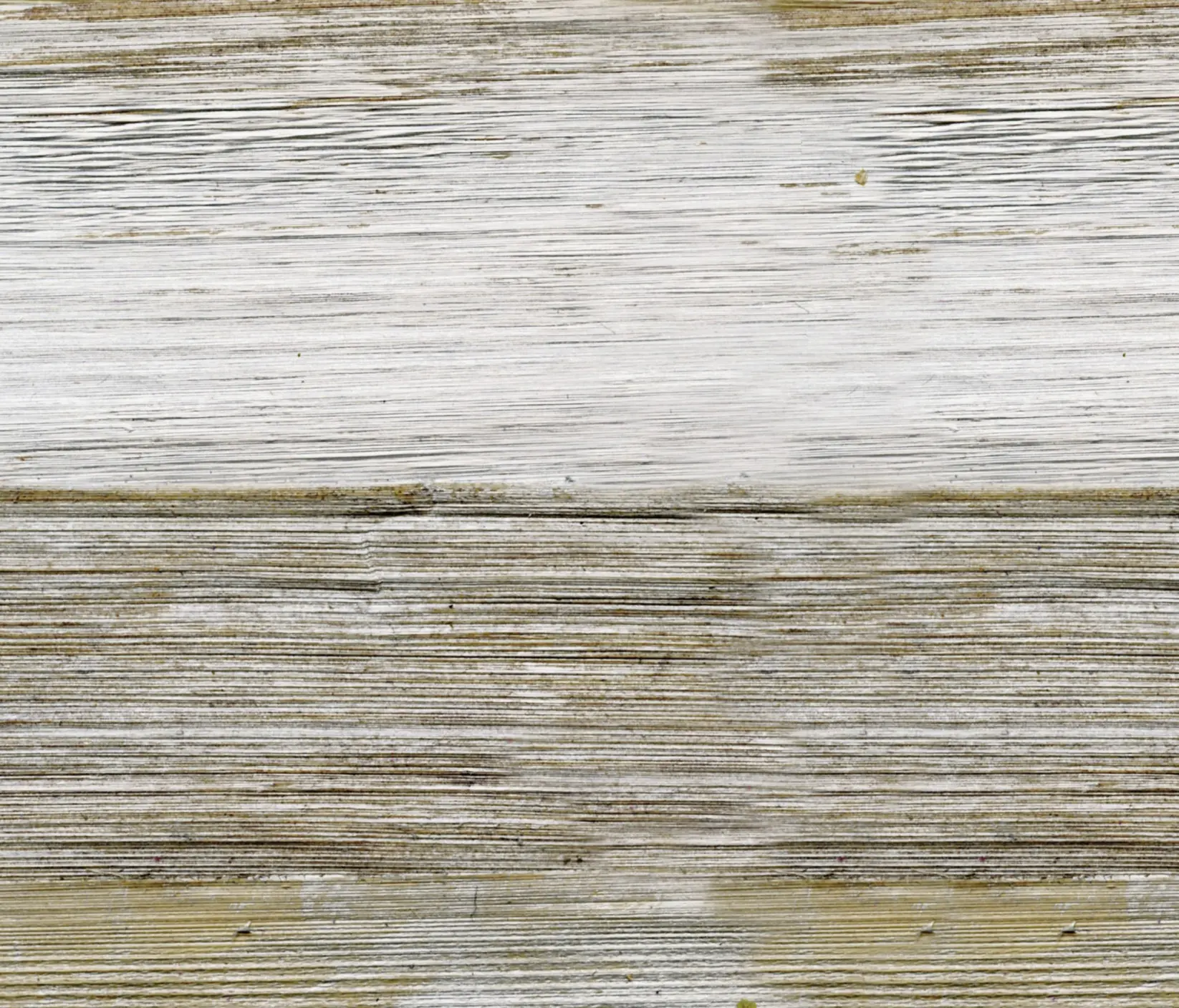 Elitis - Mindoro | Bolinao RM 906 90