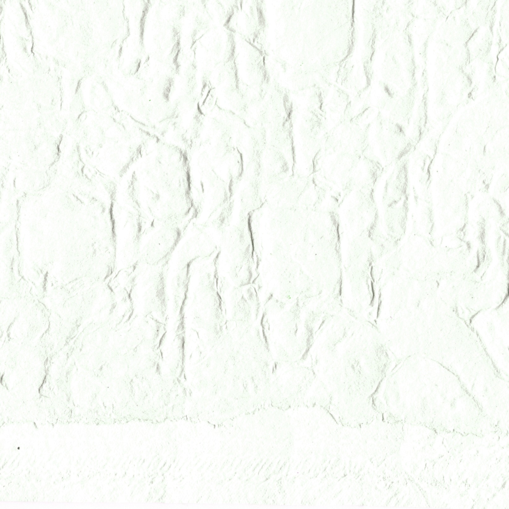 Display product Mindoro | Lapu-lapu RM 910 01 from manufacturer Elitis