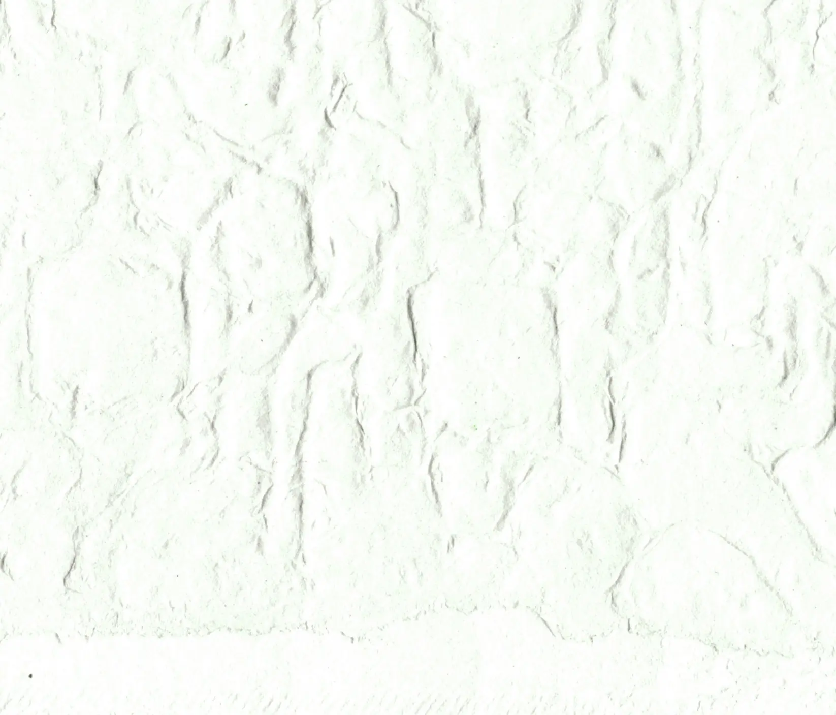 Elitis - Mindoro | Lapu-lapu RM 910 01