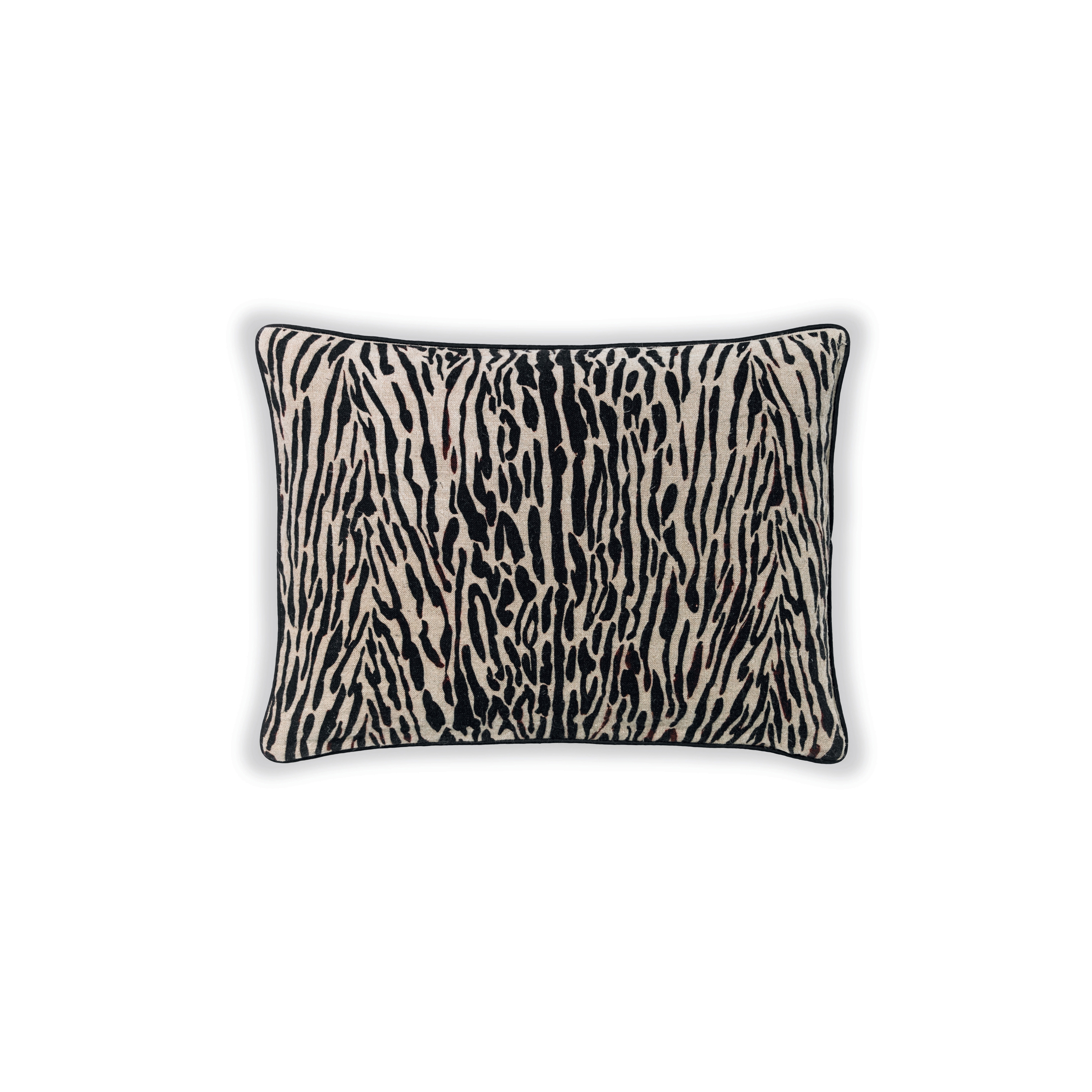 Display product Tiger CO 108 01 02 from manufacturer Elitis