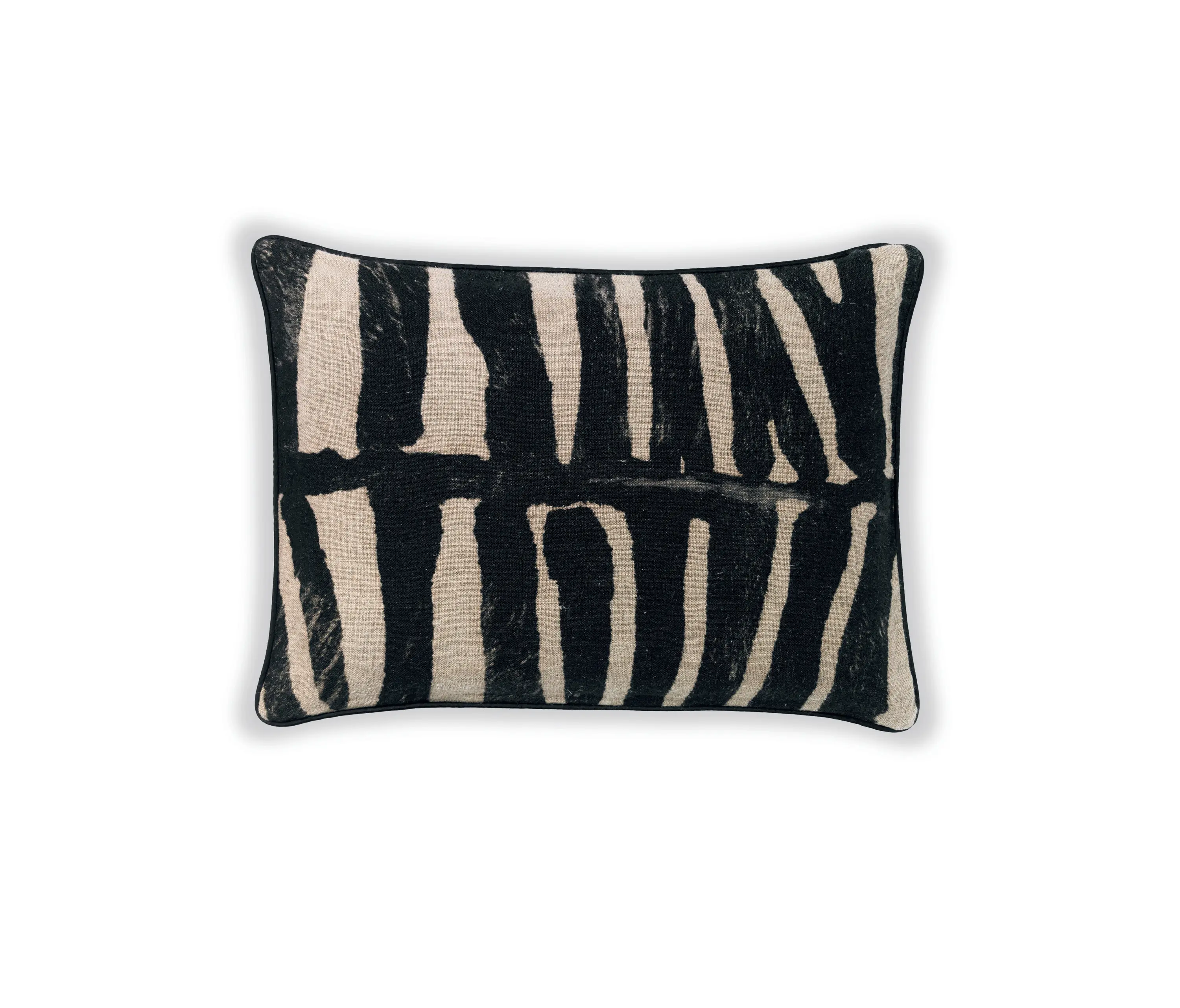 Elitis - Zebra CO 117 01 02