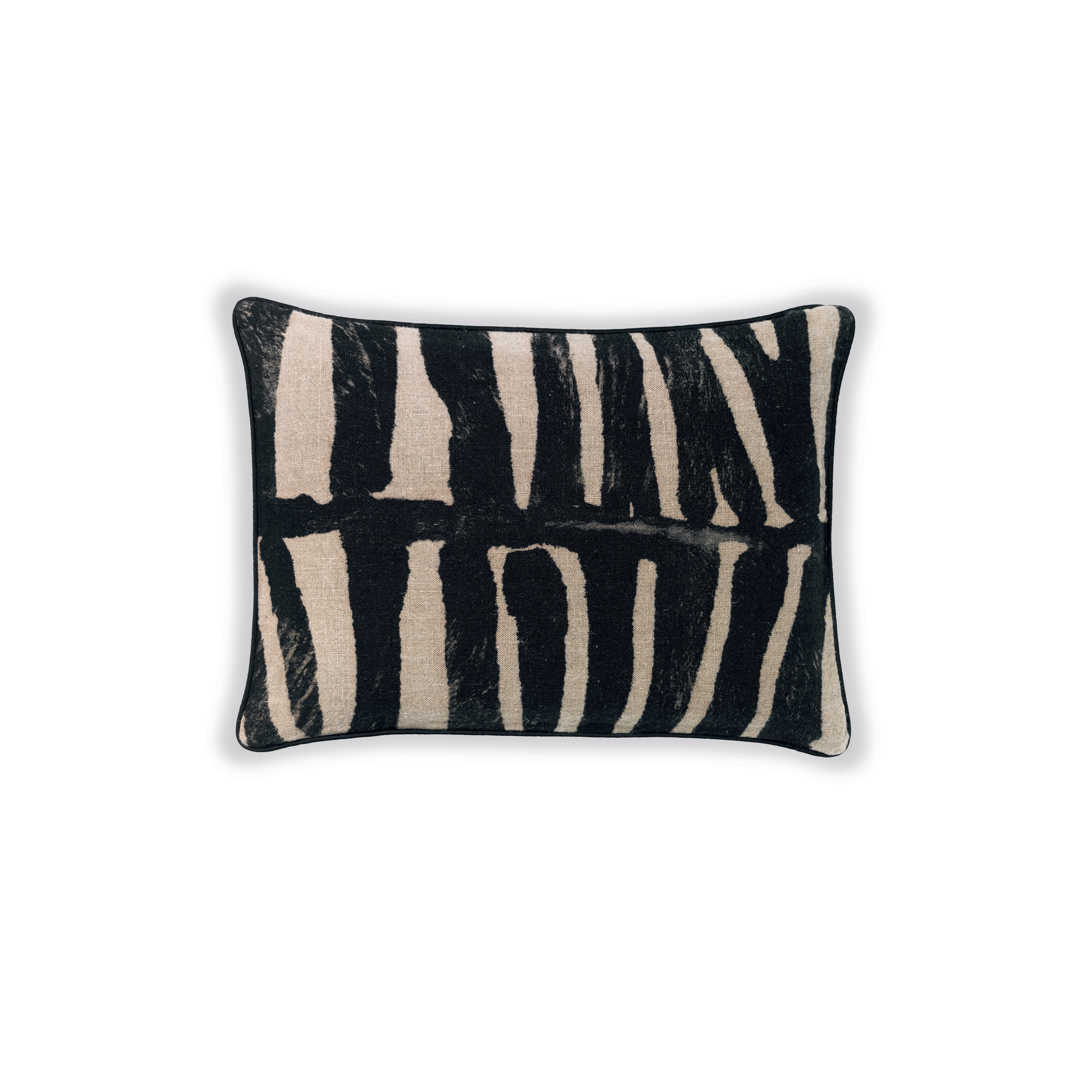 Mostrar el producto Zebra CO 117 01 02 del fabricante Elitis