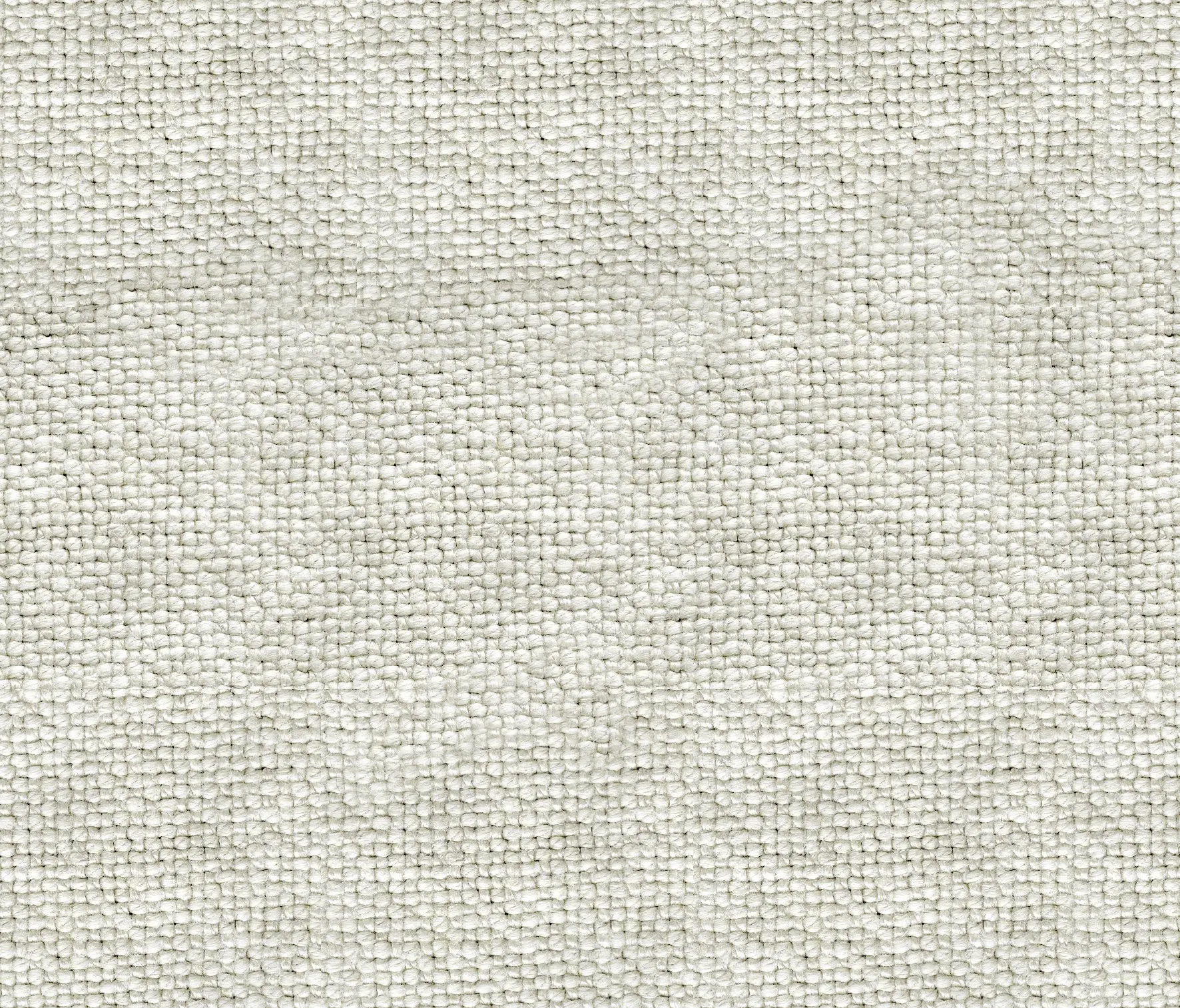 Elitis - Dolcezza LI 562 03