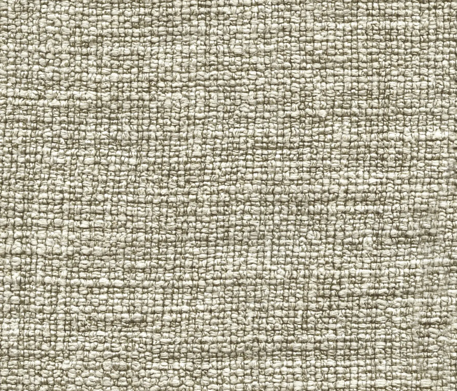 Elitis - Dolcezza LI 498 03