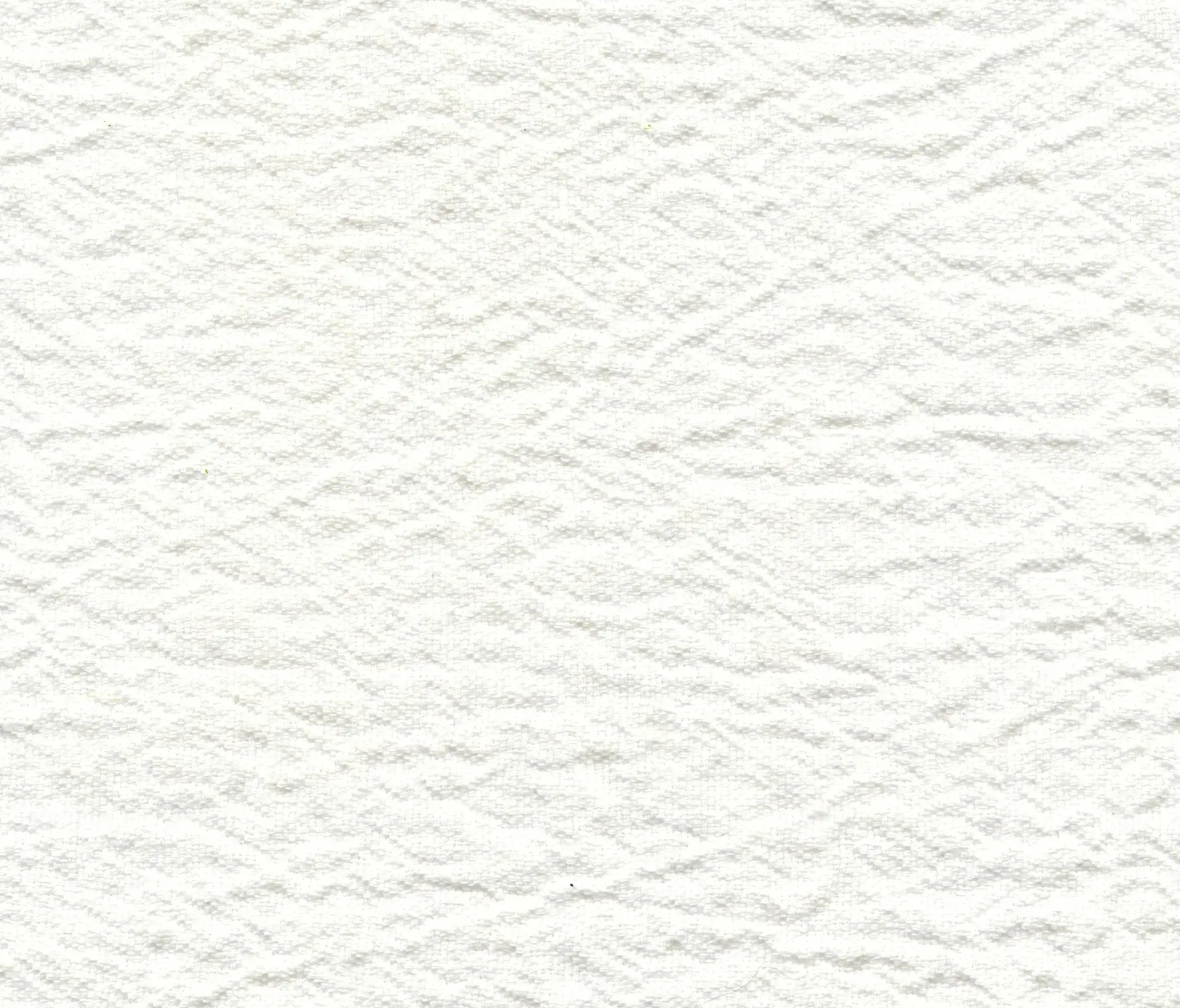 gallery-slide-0