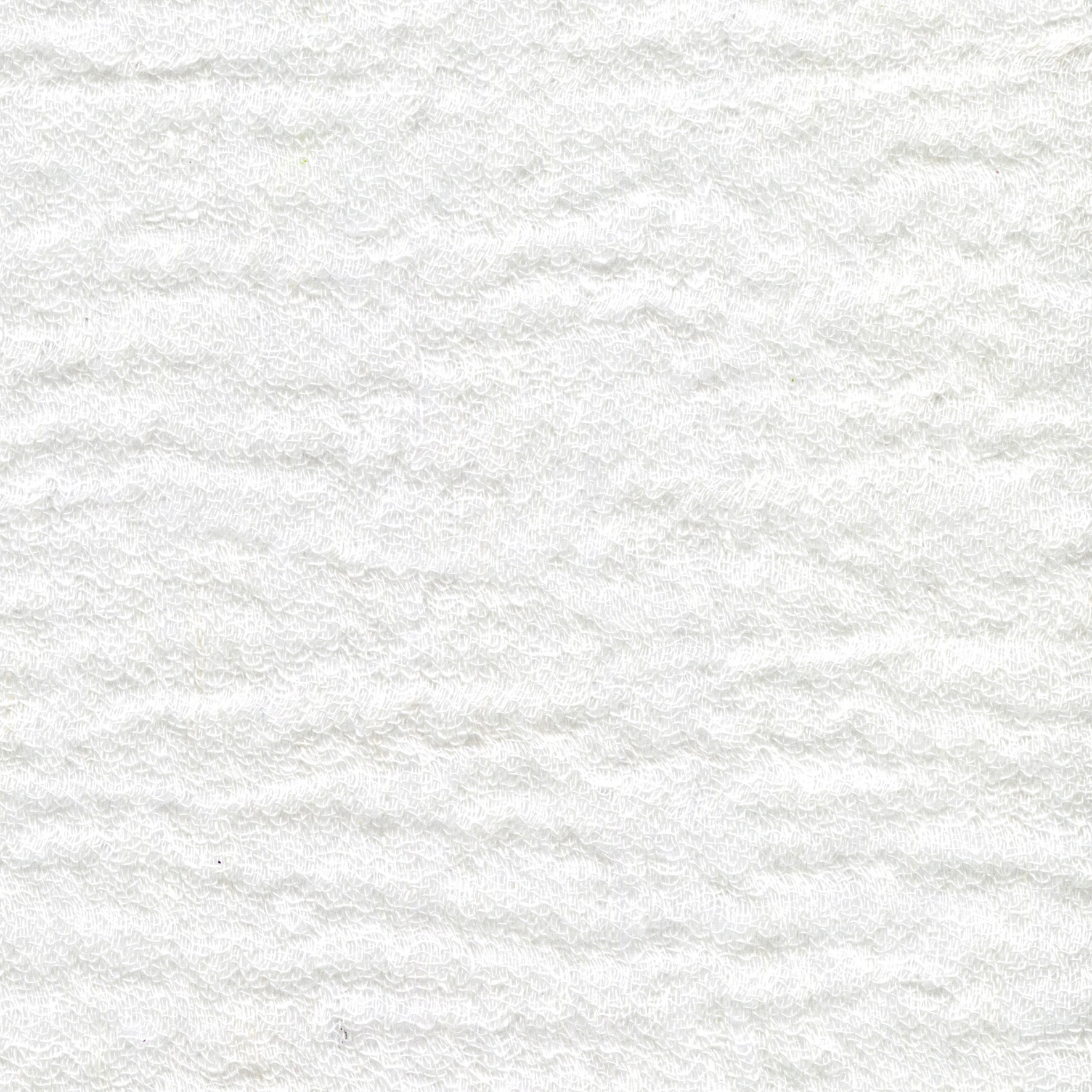 Produkt Dolcezza LI 502 02 des Herstellers Elitis anzeigen