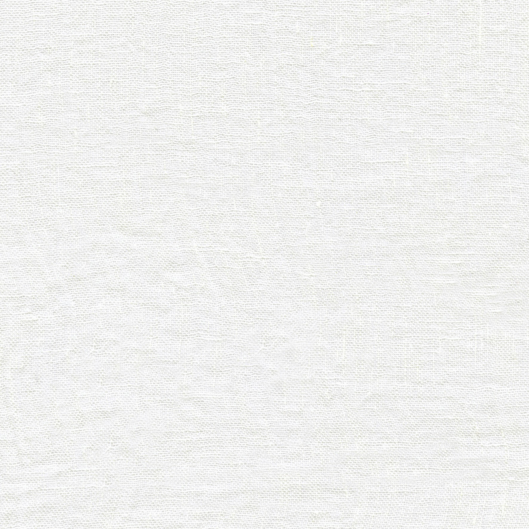 Dolcezza LI 503 02