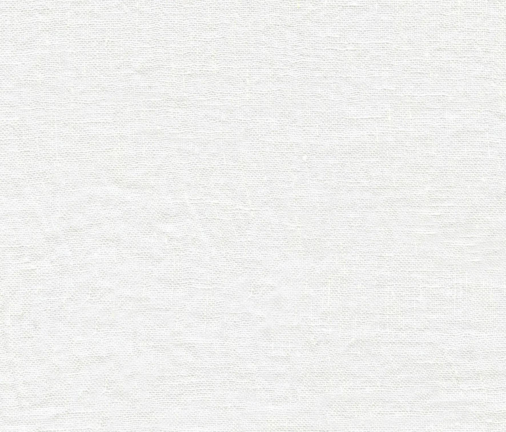 Elitis - Dolcezza LI 503 02