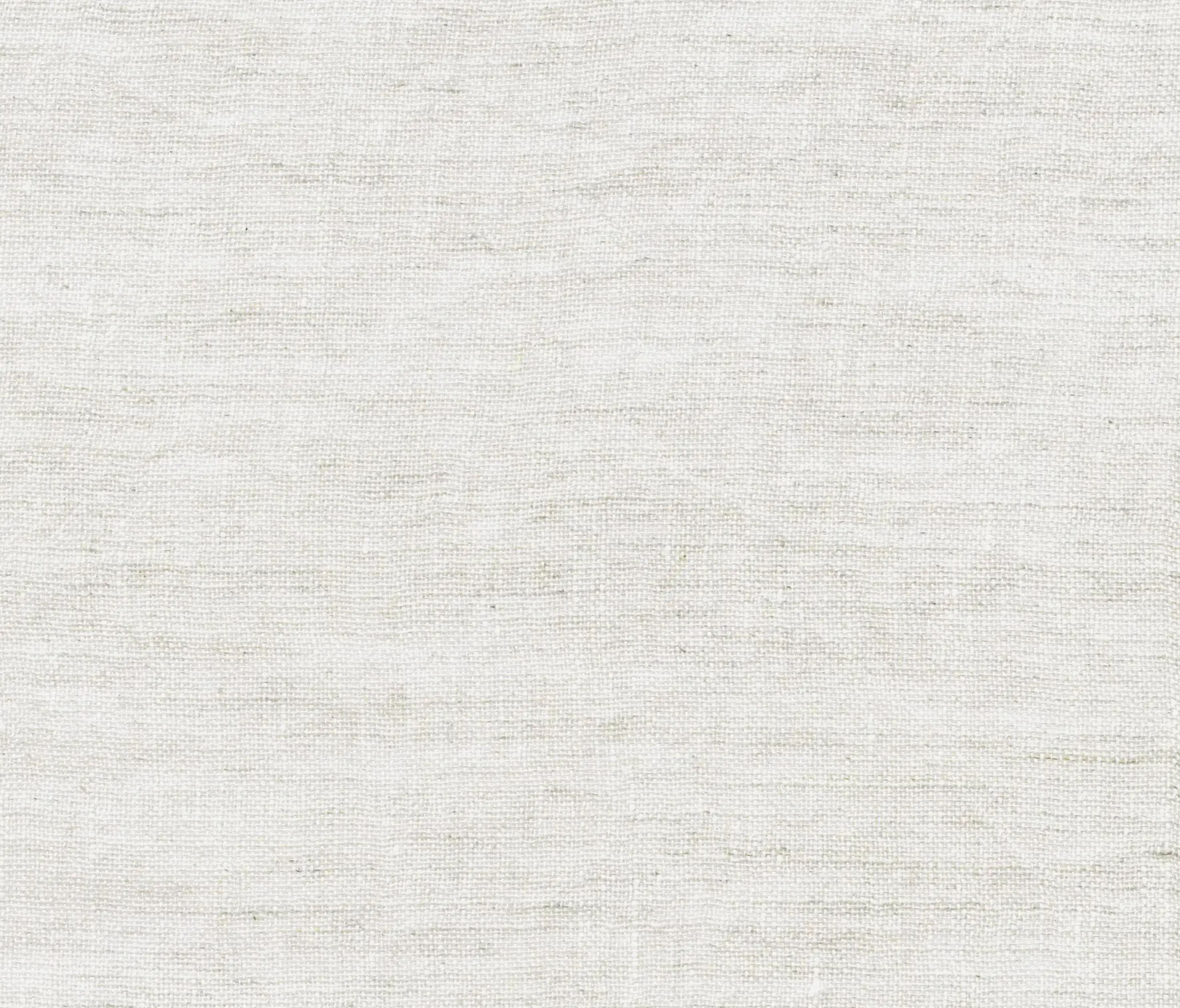 Elitis - Dolcezza LI 503 05